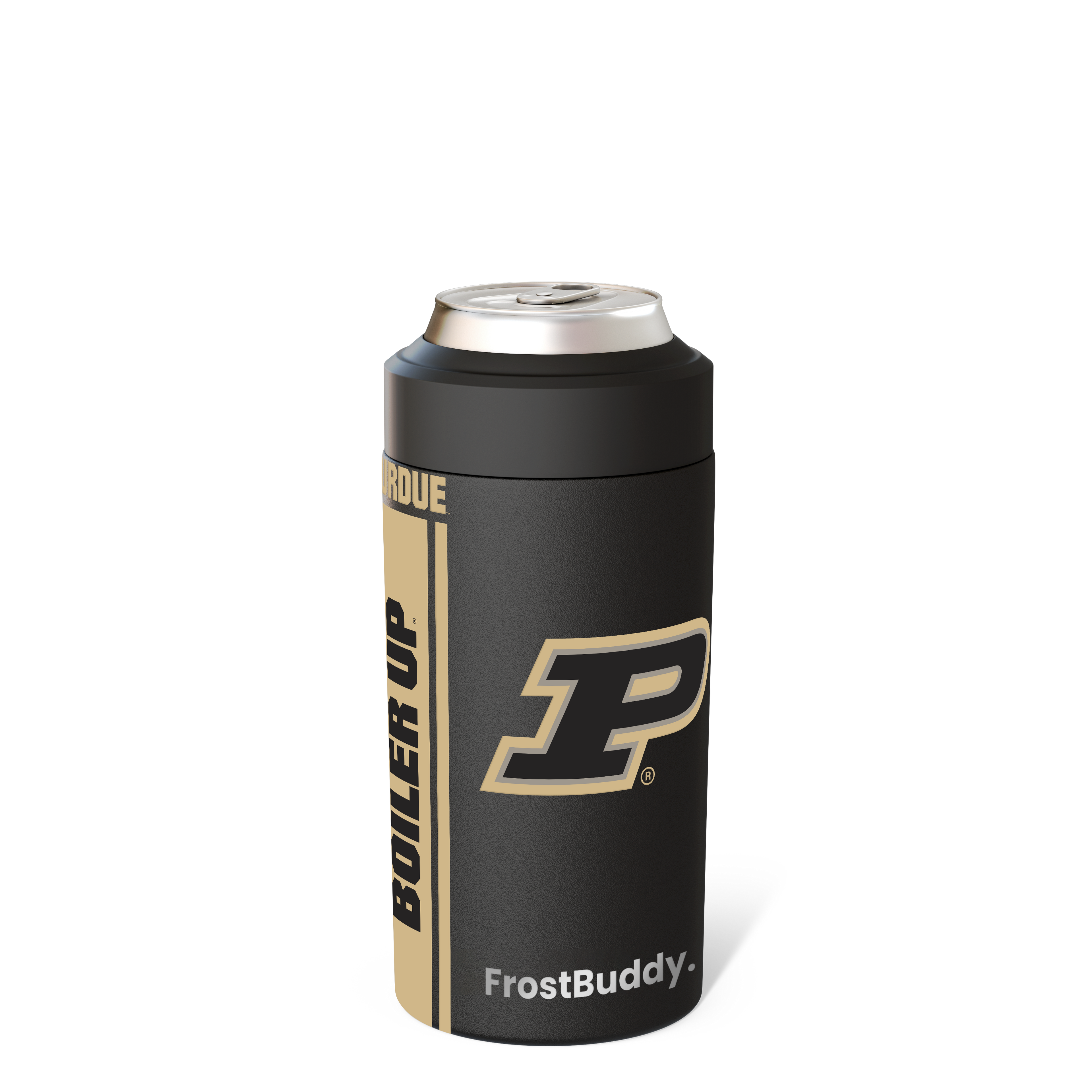 Universal Buddy | Purdue Boilermakers | Gameday