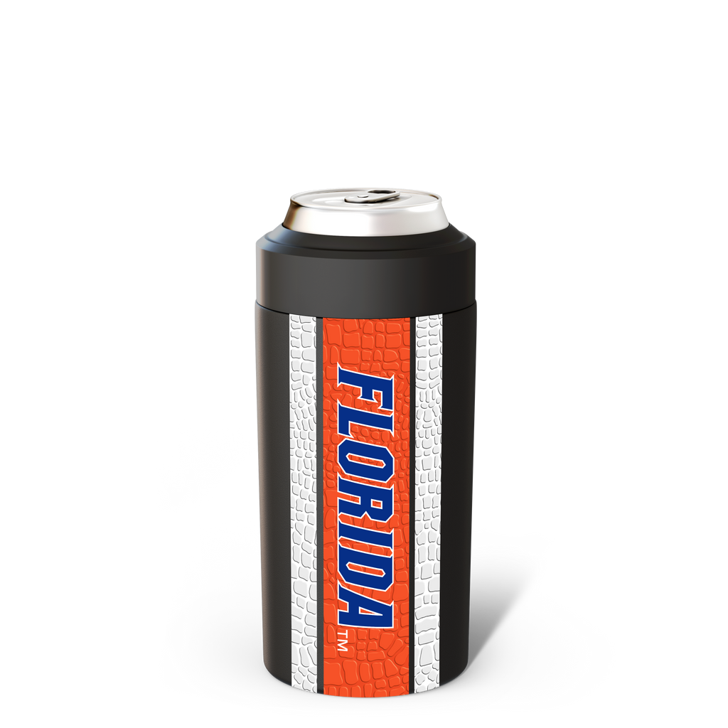 Universal Buddy | Florida Gators | Gameday