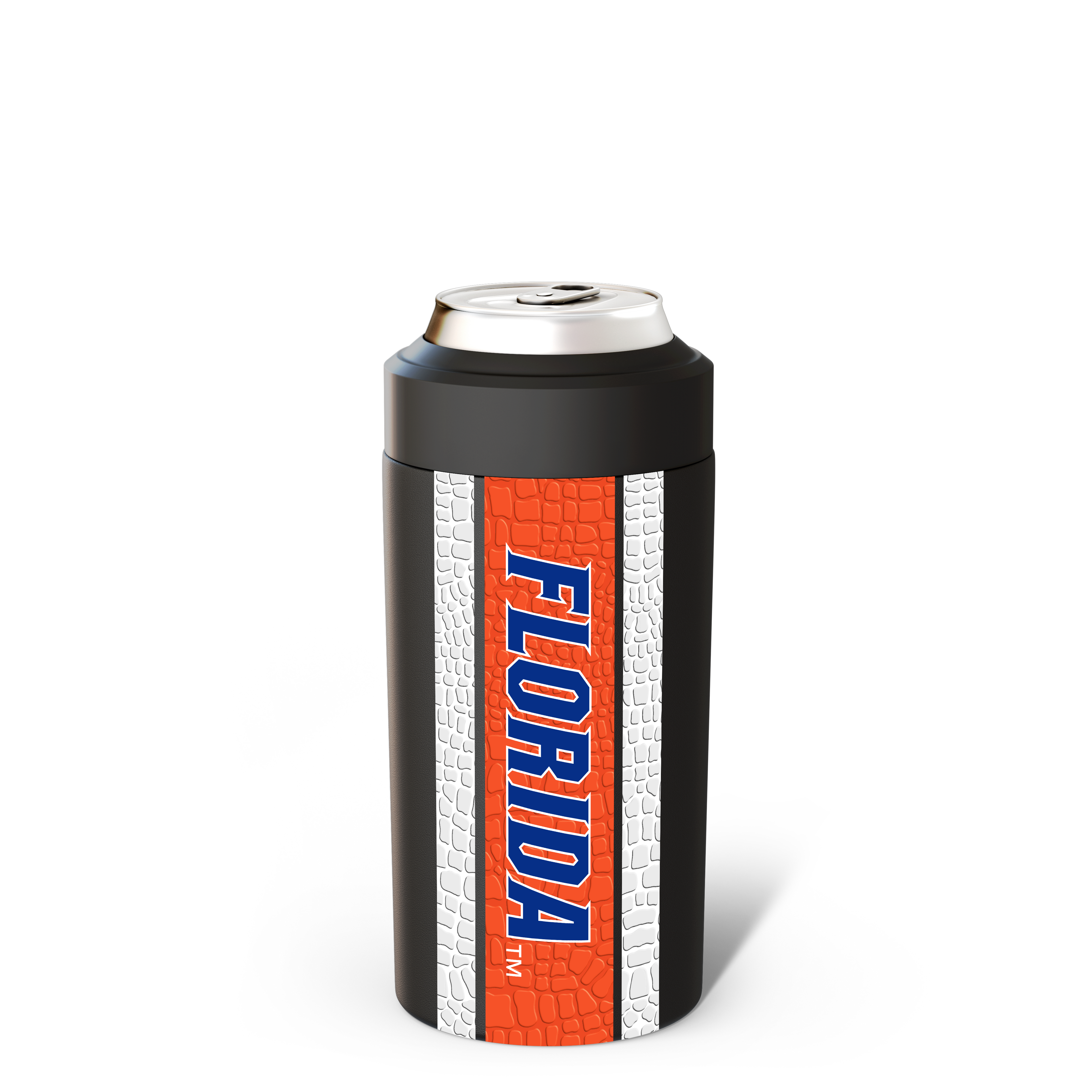 Universal Buddy | Florida Gators | Gameday