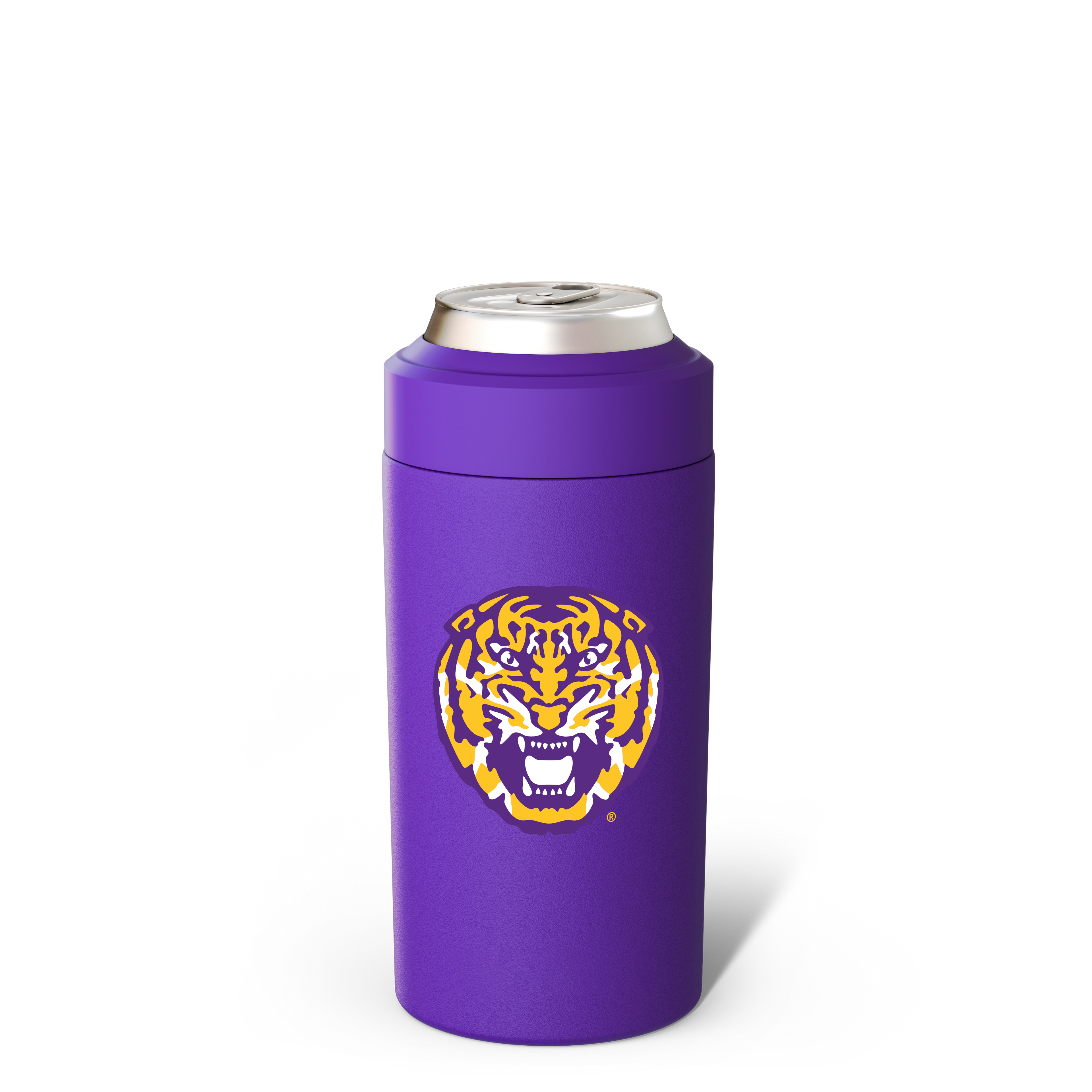 Universal Buddy | LSU Tigers | Gameday