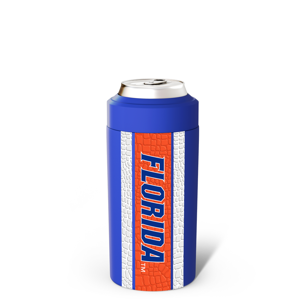 Universal Buddy | Florida Gators | Gameday