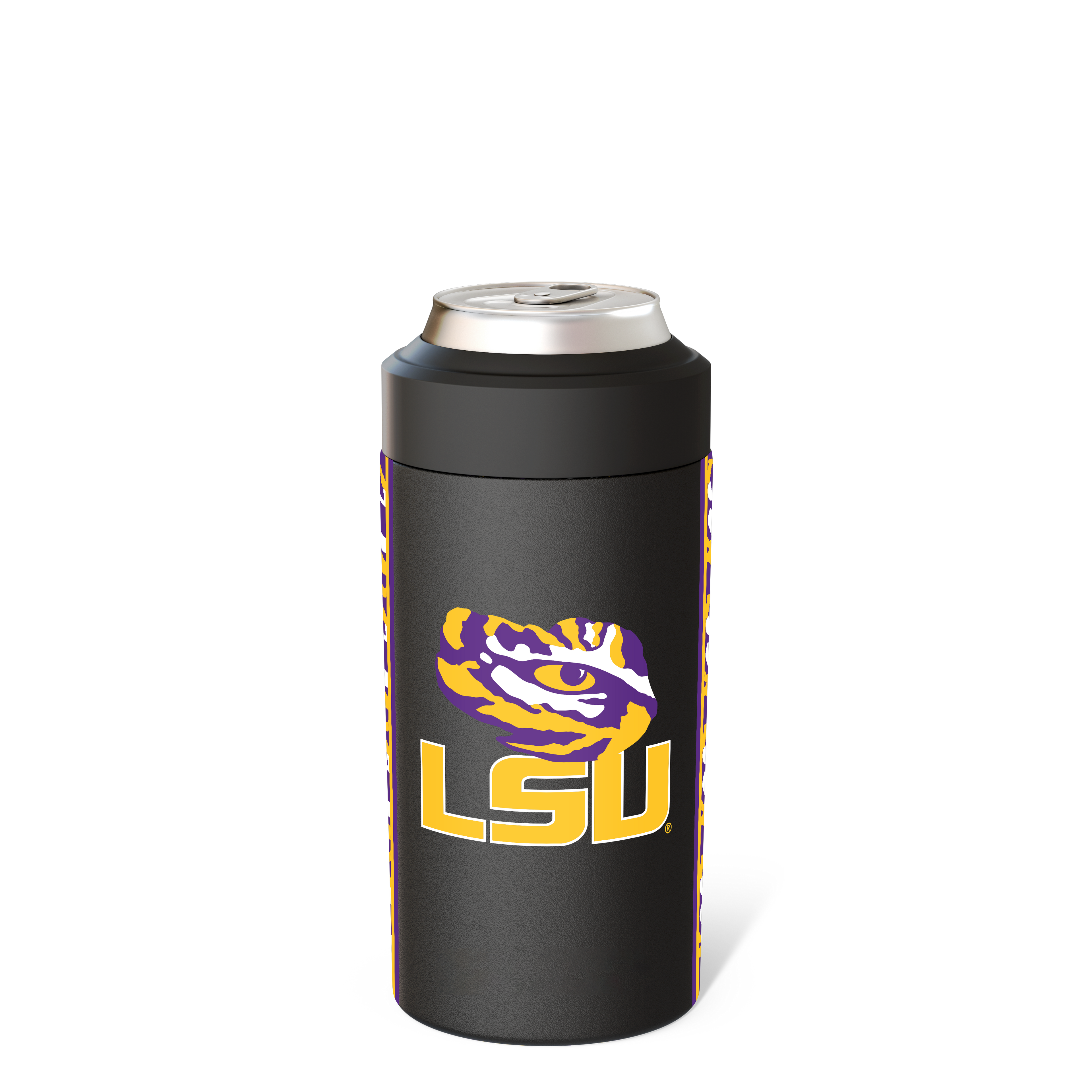 Universal Buddy | LSU Tigers | Gameday