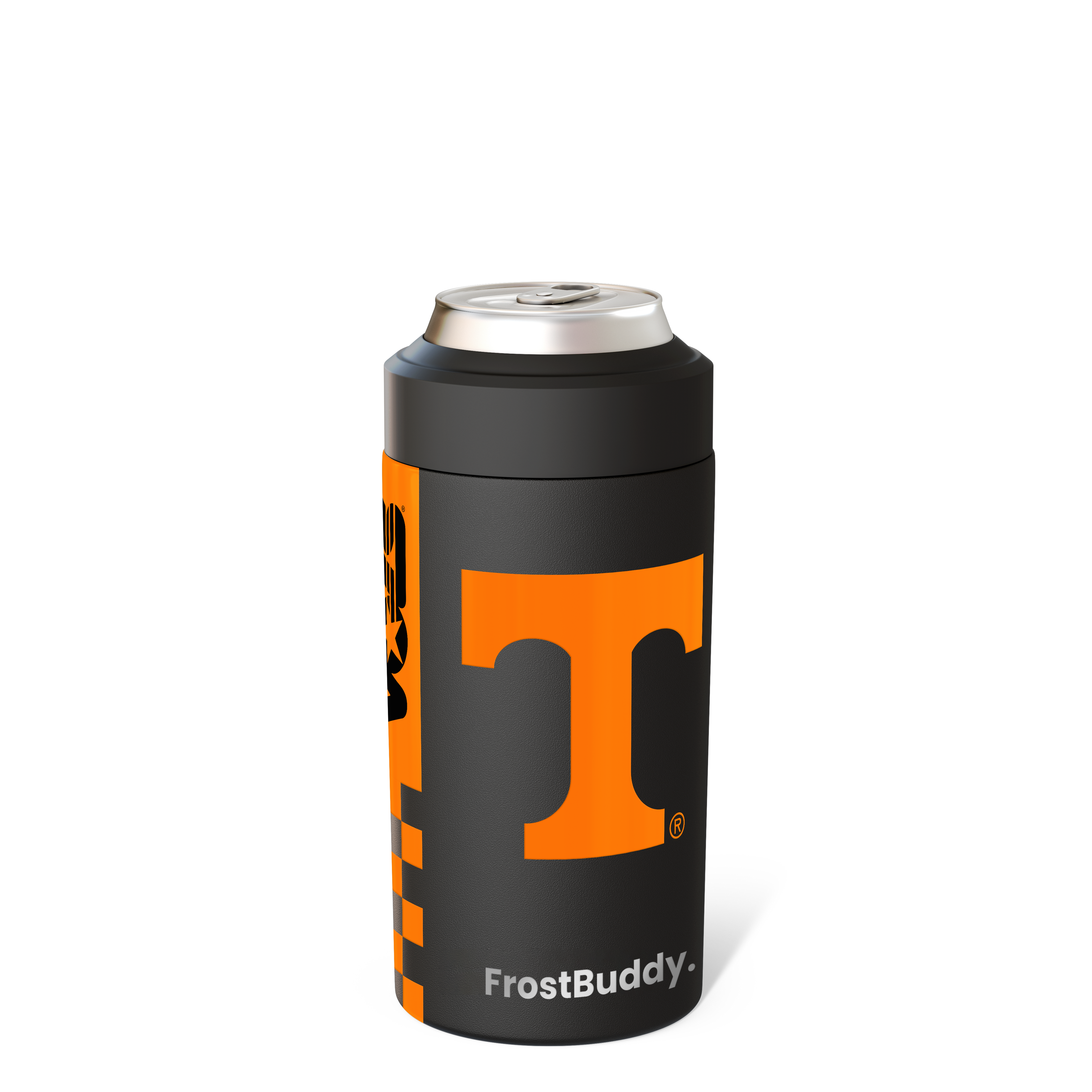Universal Buddy | Tennessee Vols | Gameday