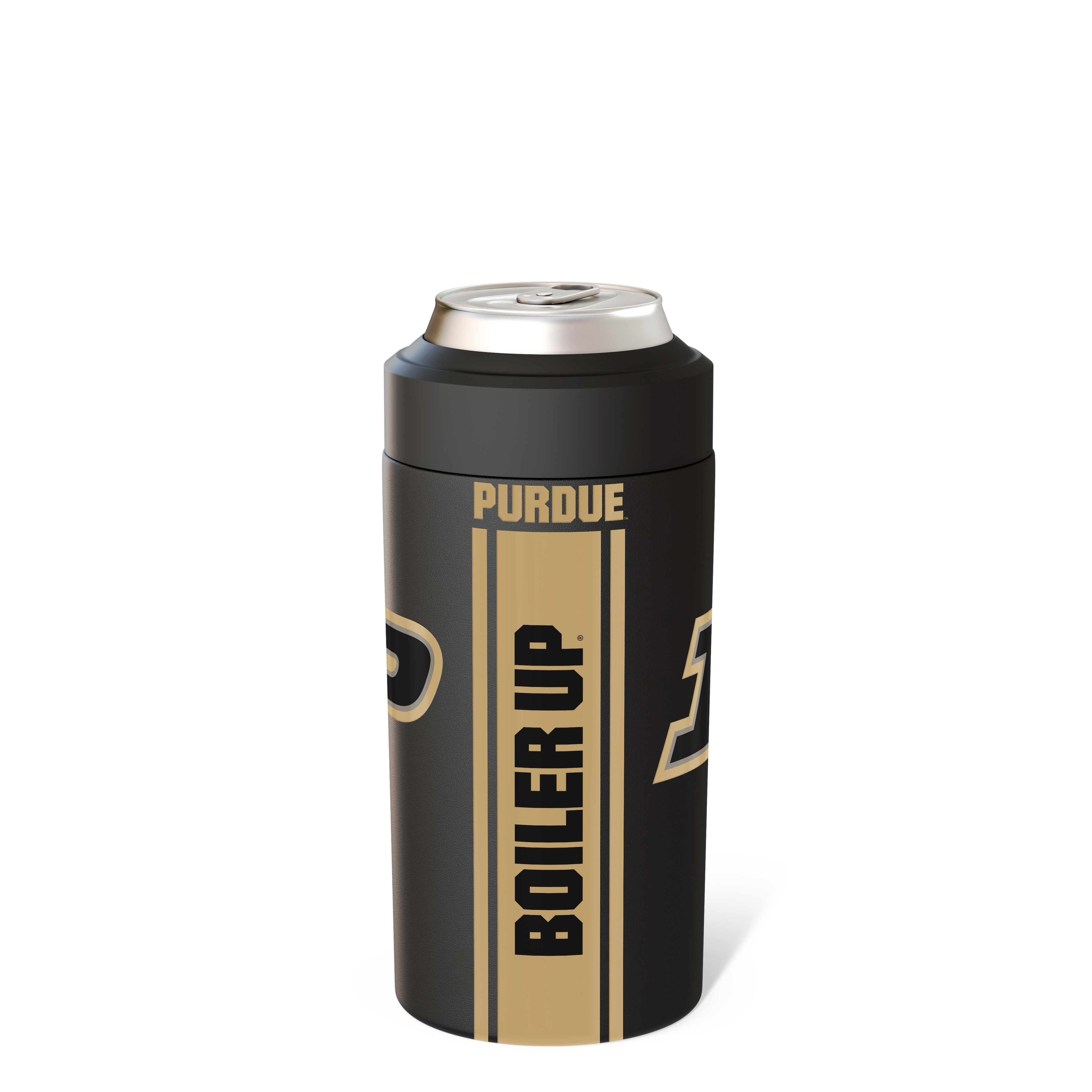 Universal Buddy | Purdue Boilermakers | Gameday