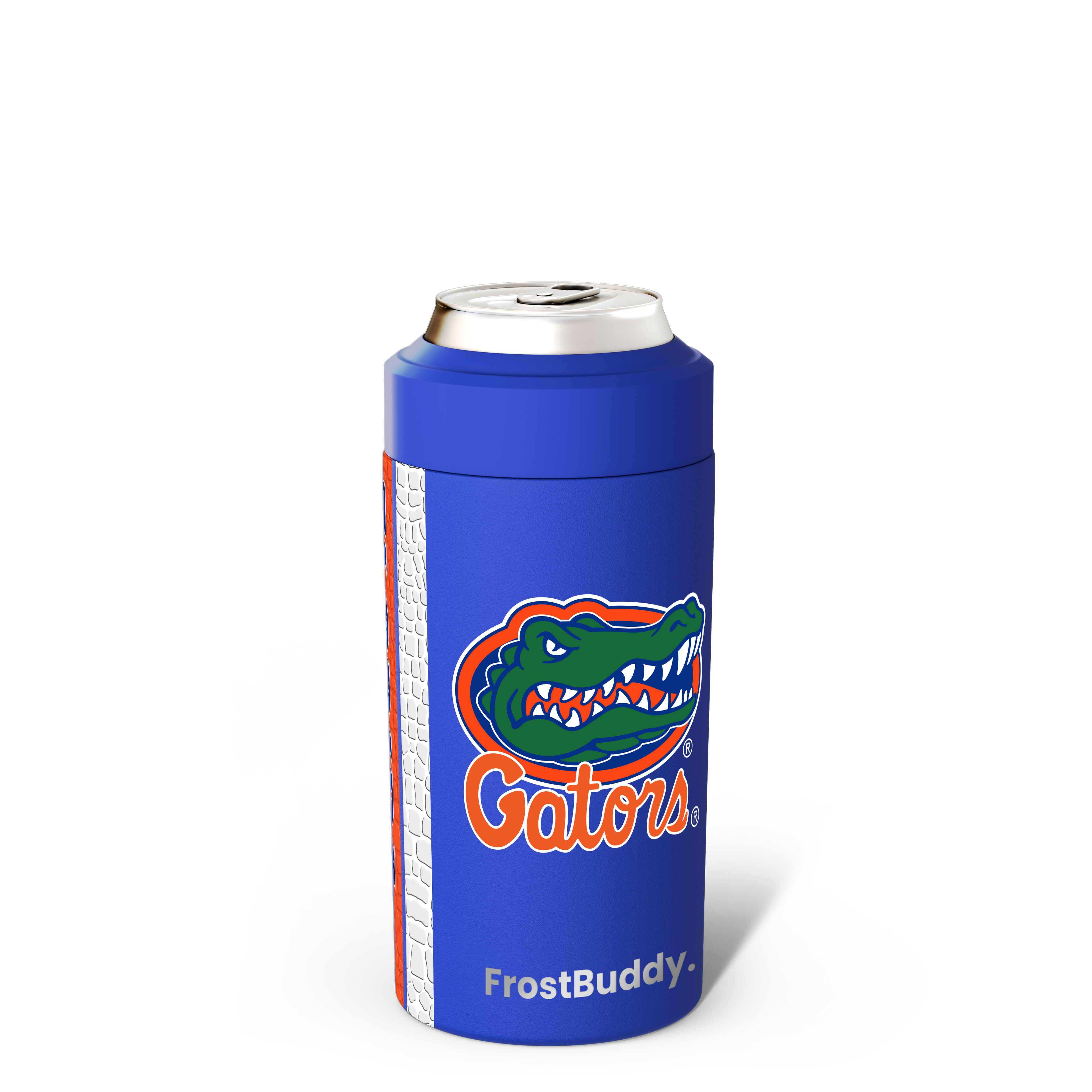 Universal Buddy | Florida Gators | Gameday