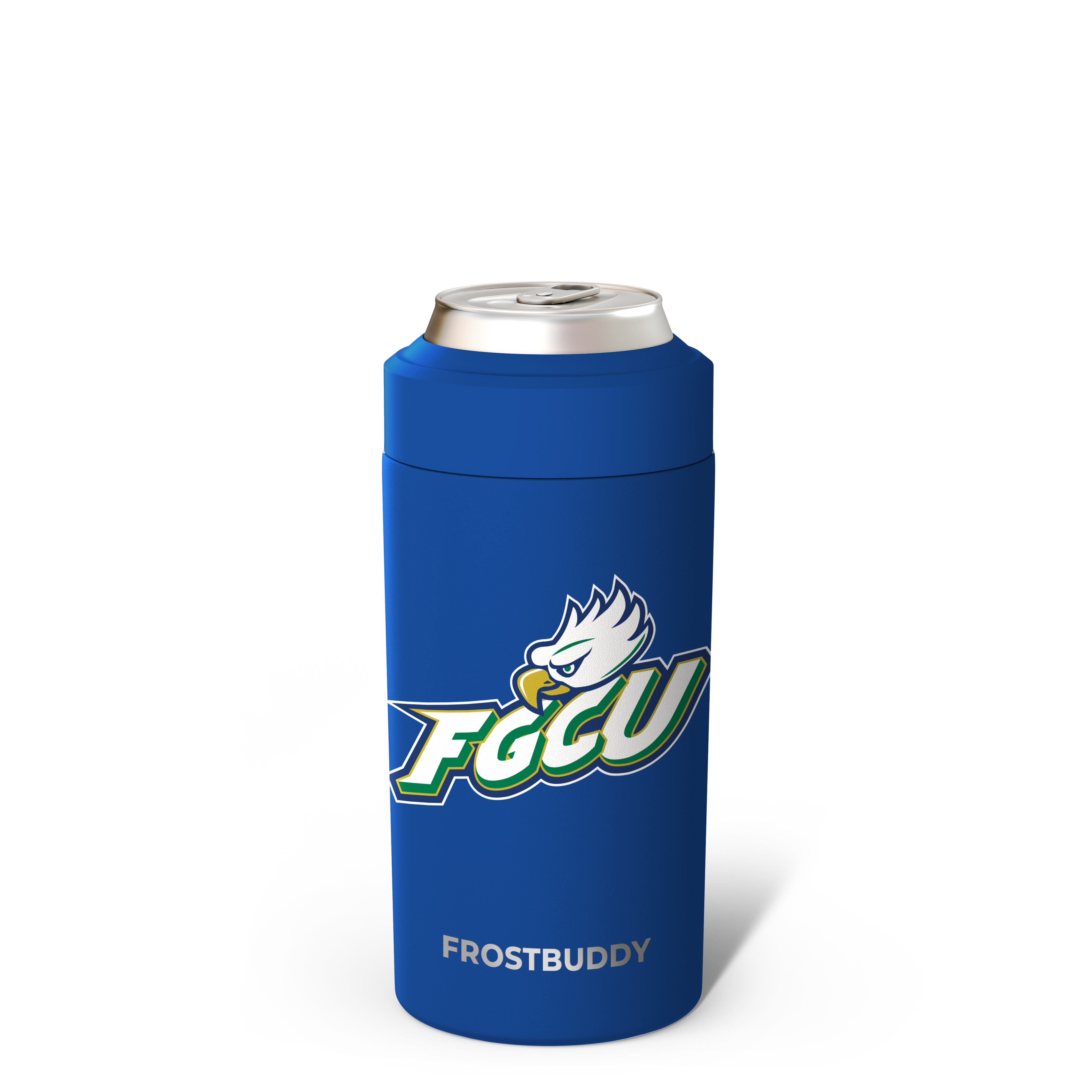 Universal Buddy | FGCU Eagles | Gameday