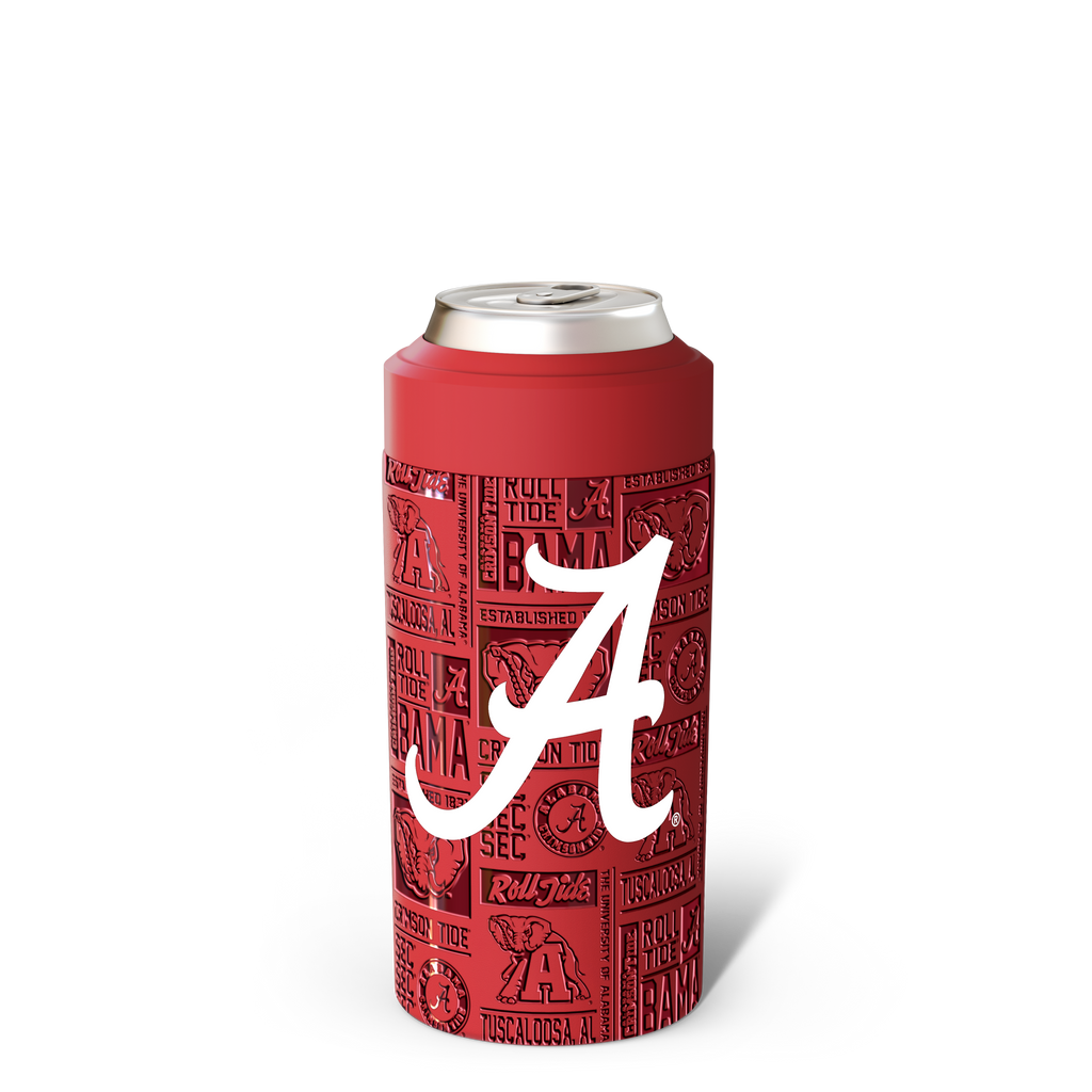 Universal Buddy | Alabama Crimson Tide | Legacy