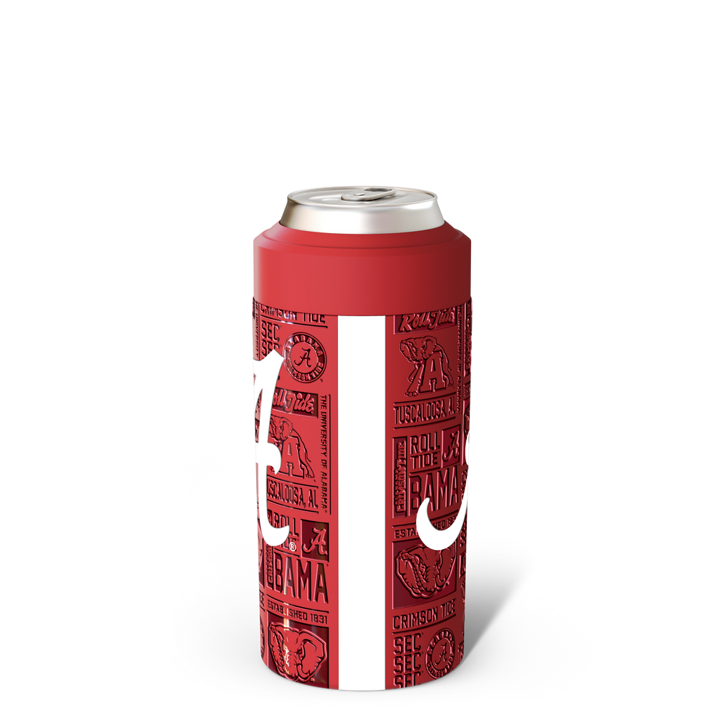 Universal Buddy | Alabama Crimson Tide | Legacy