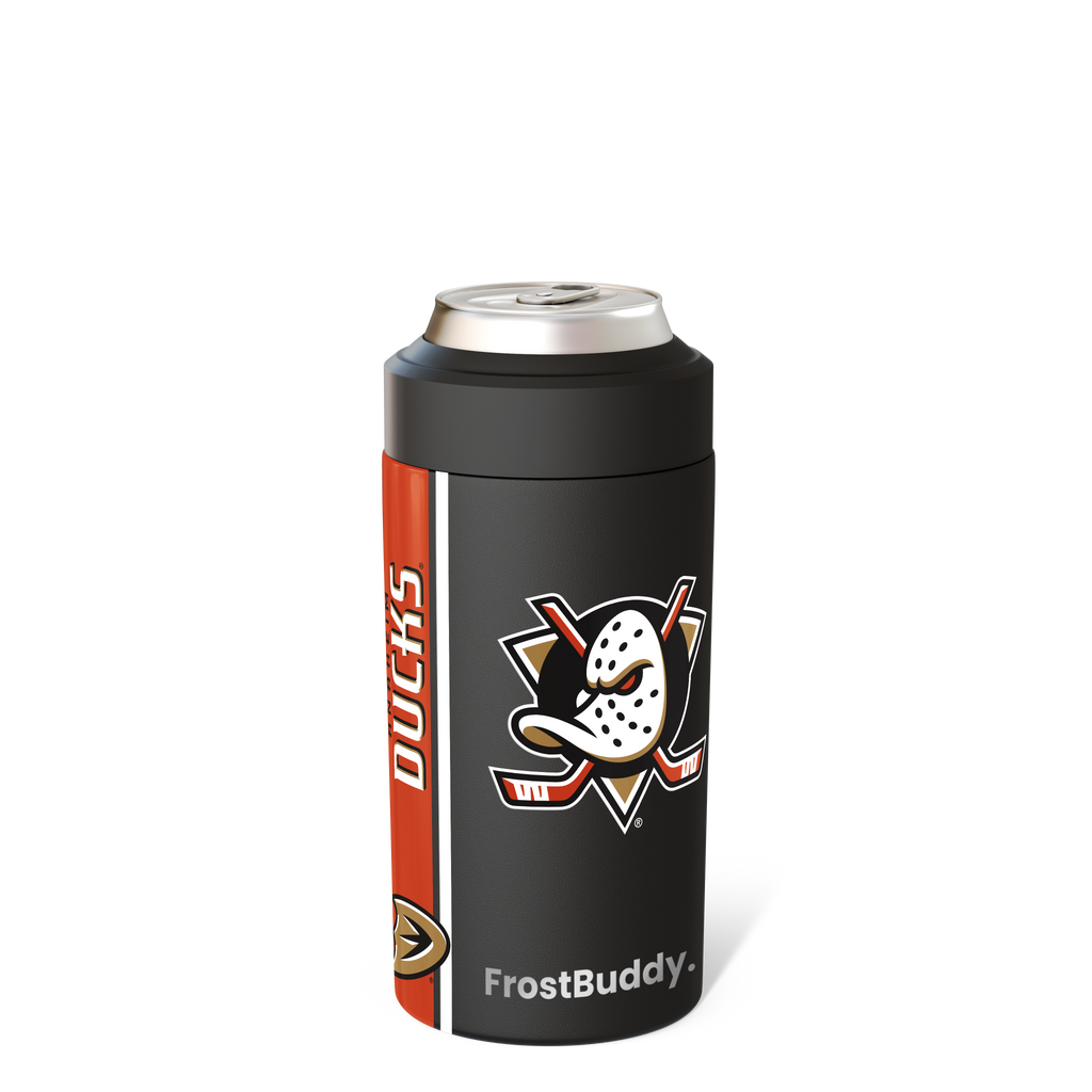 Universal Buddy | Anaheim Ducks