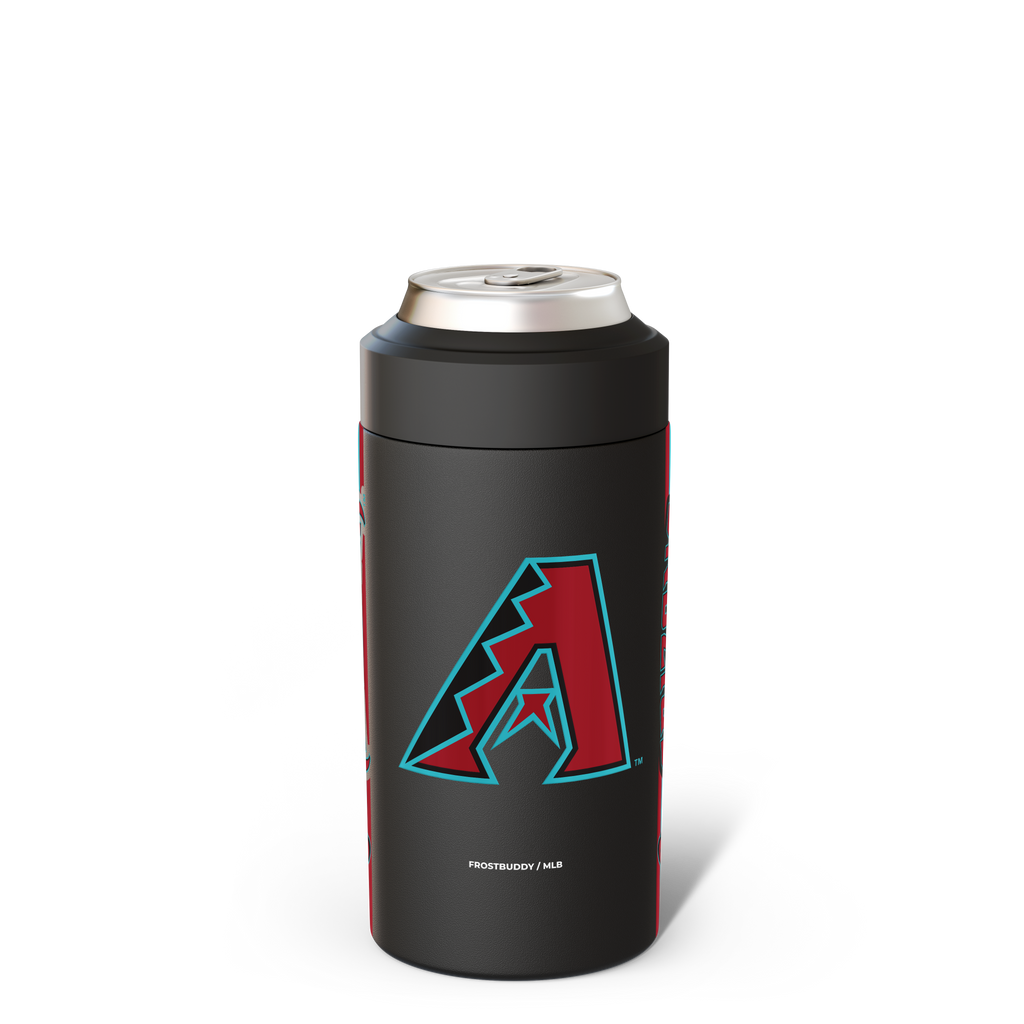 Universal Buddy | Arizona Diamondbacks | Gameday