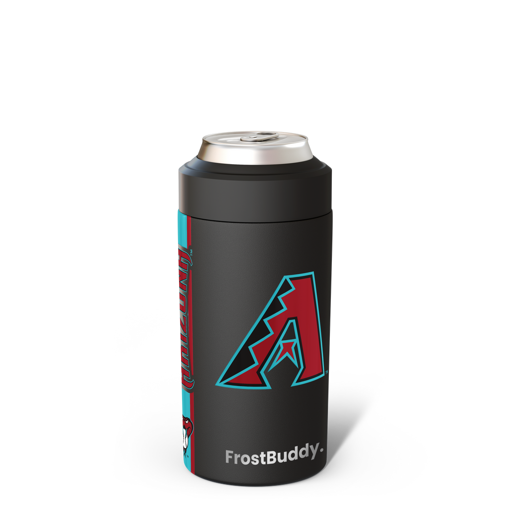 Universal Buddy | Arizona Diamondbacks | Gameday
