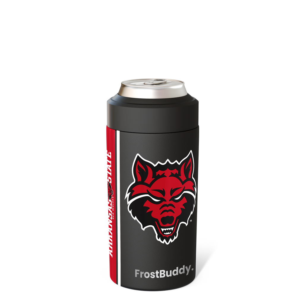 Universal Buddy | Arkansas State Red Wolves | Gameday