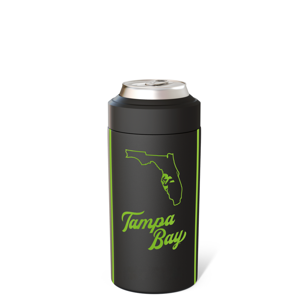 Universal Buddy | South Florida Bulls | Gameday