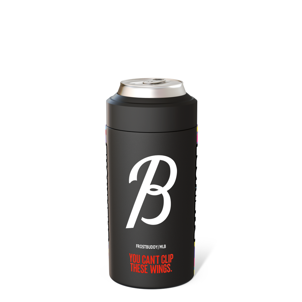 Universal Buddy | Baltimore Orioles