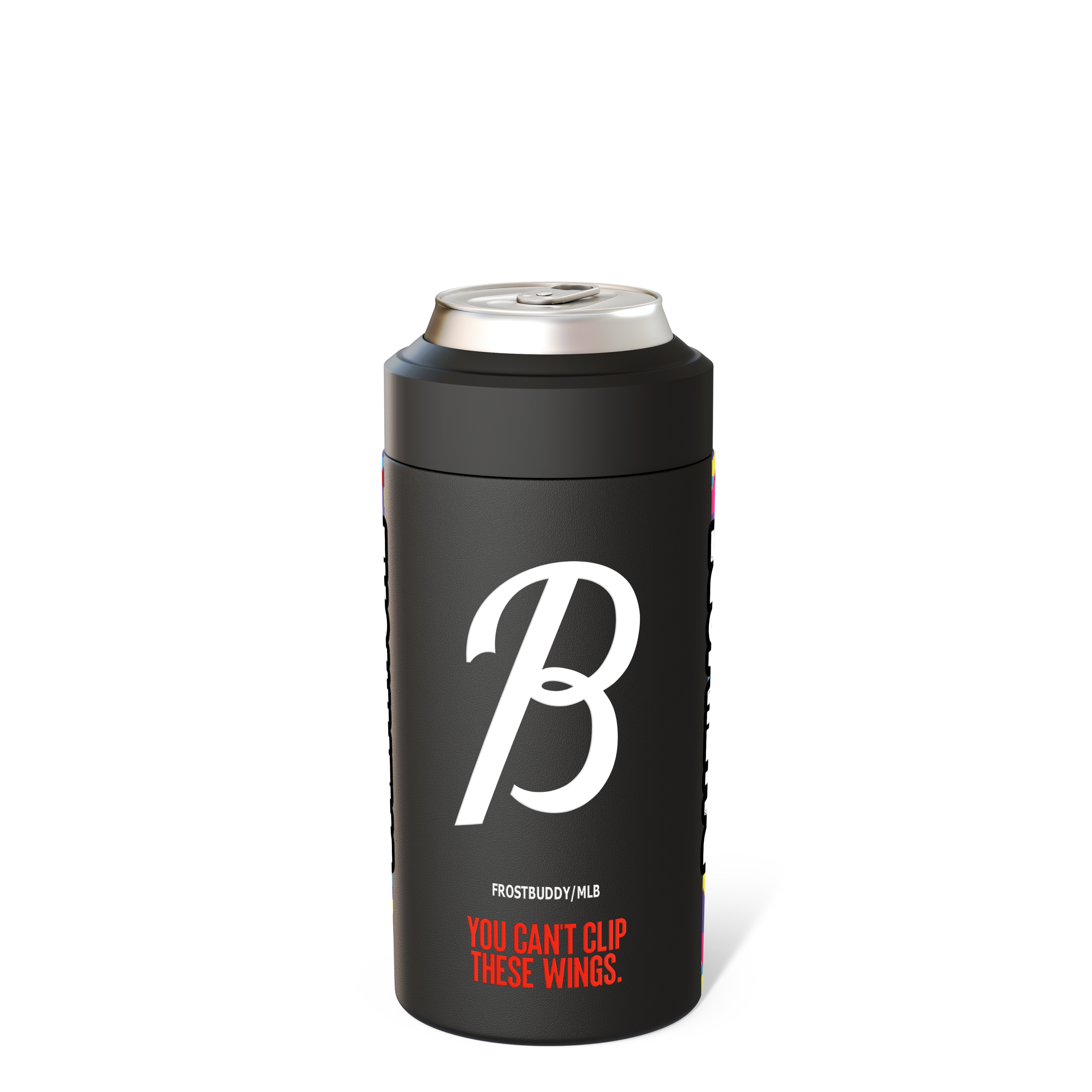 Universal Buddy | Baltimore Orioles