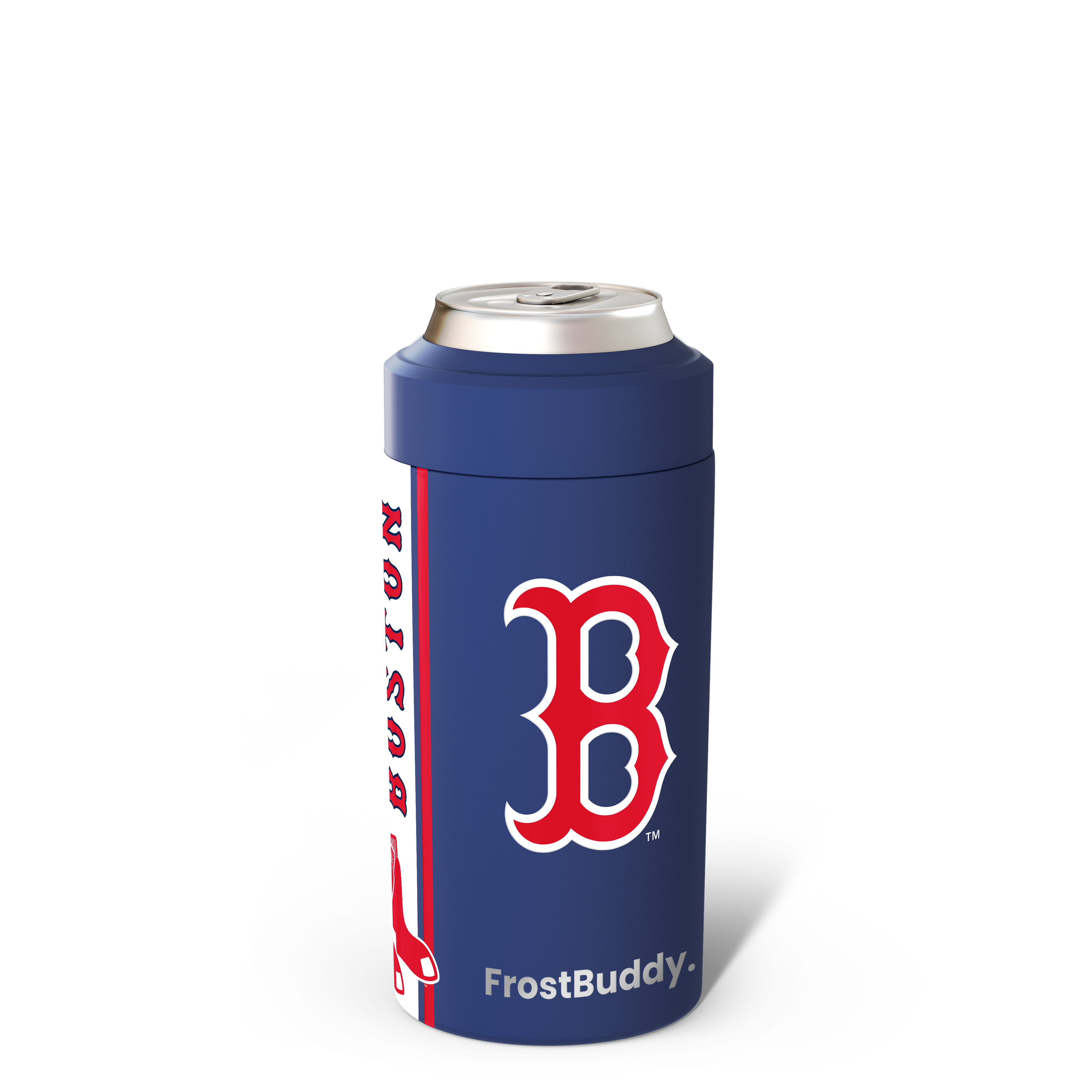 Universal Buddy | Boston Red Sox | Gameday
