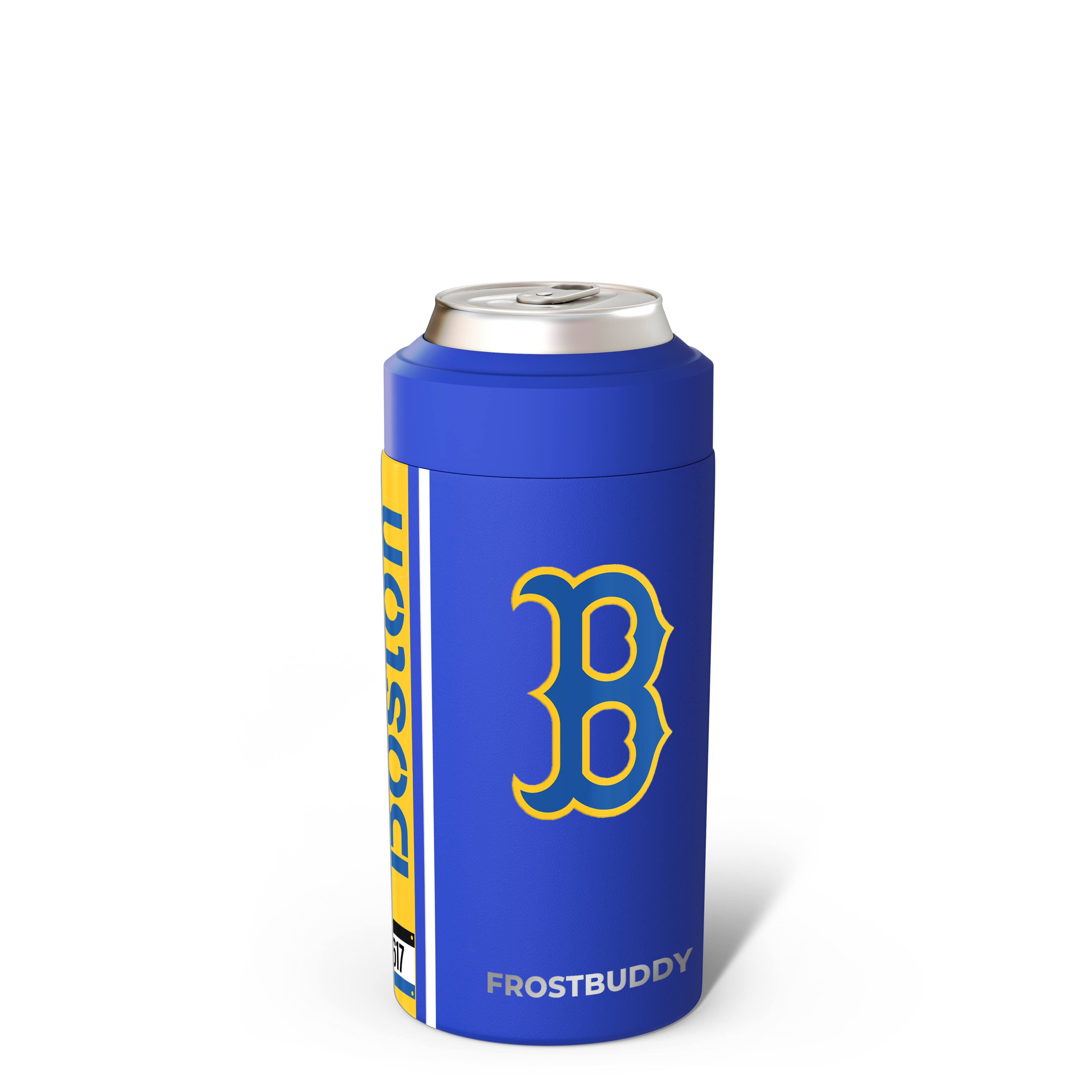 Universal Buddy | Boston Red Sox