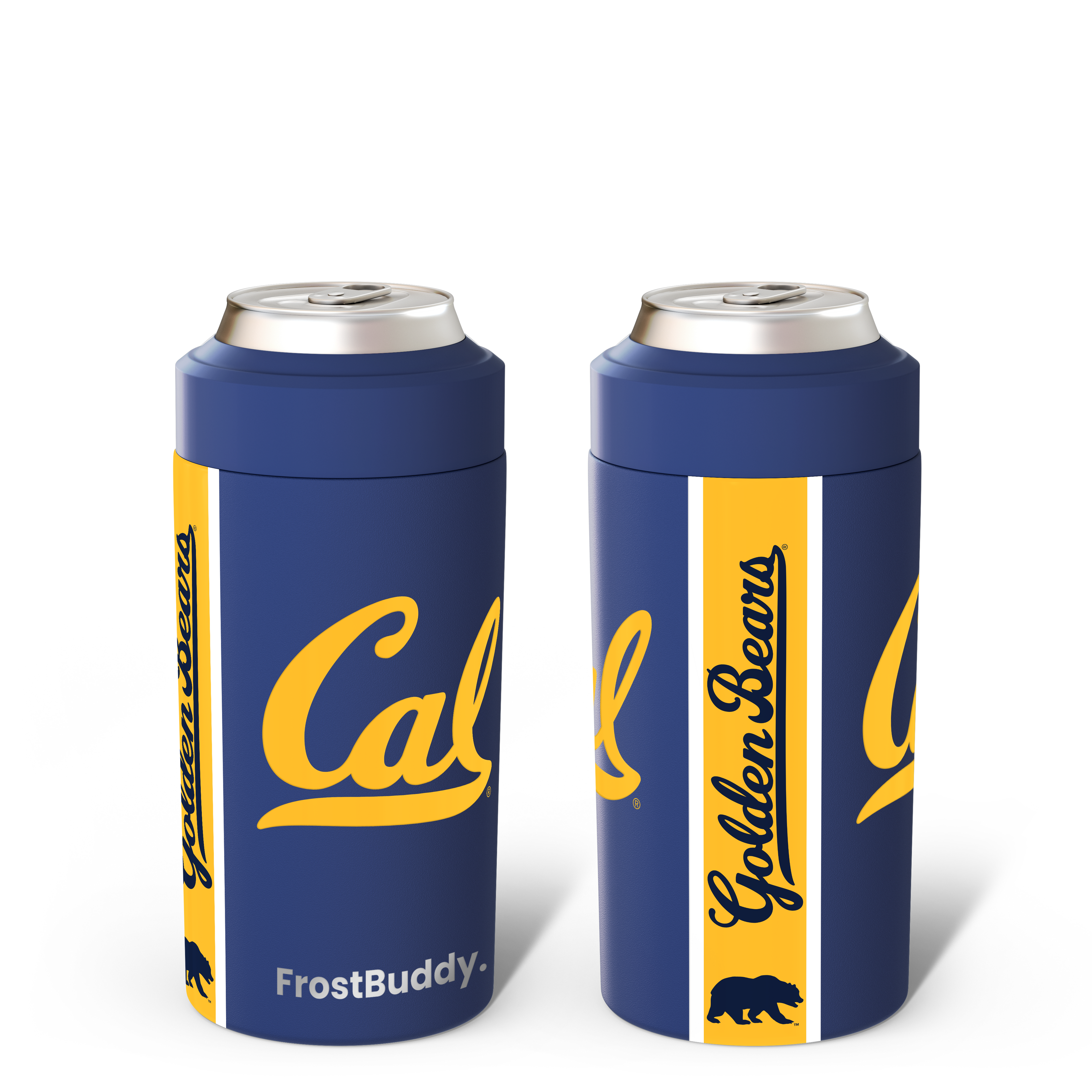 Universal Buddy | Cal Bears | Gameday