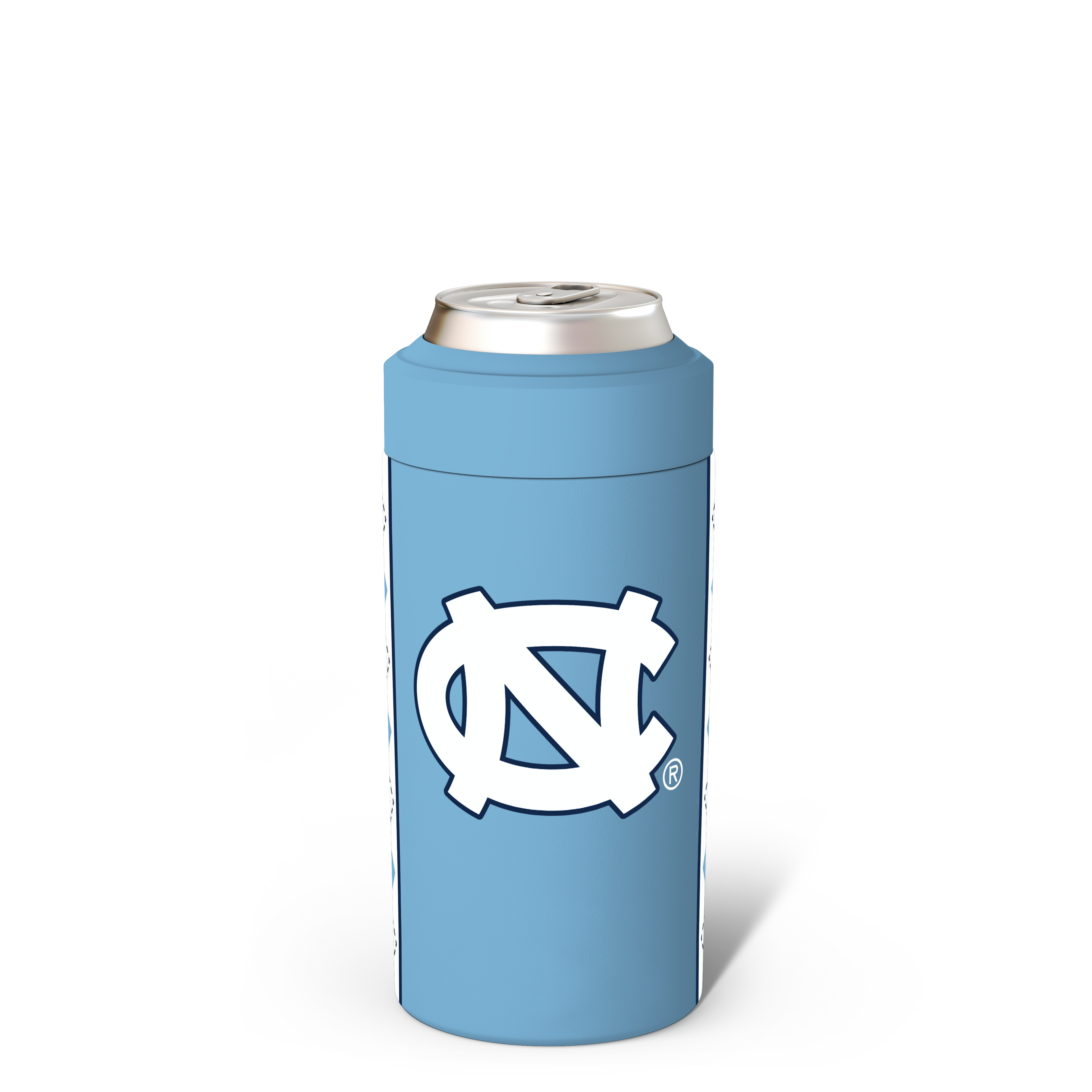 Universal Buddy | UNC Tarheels | Gameday