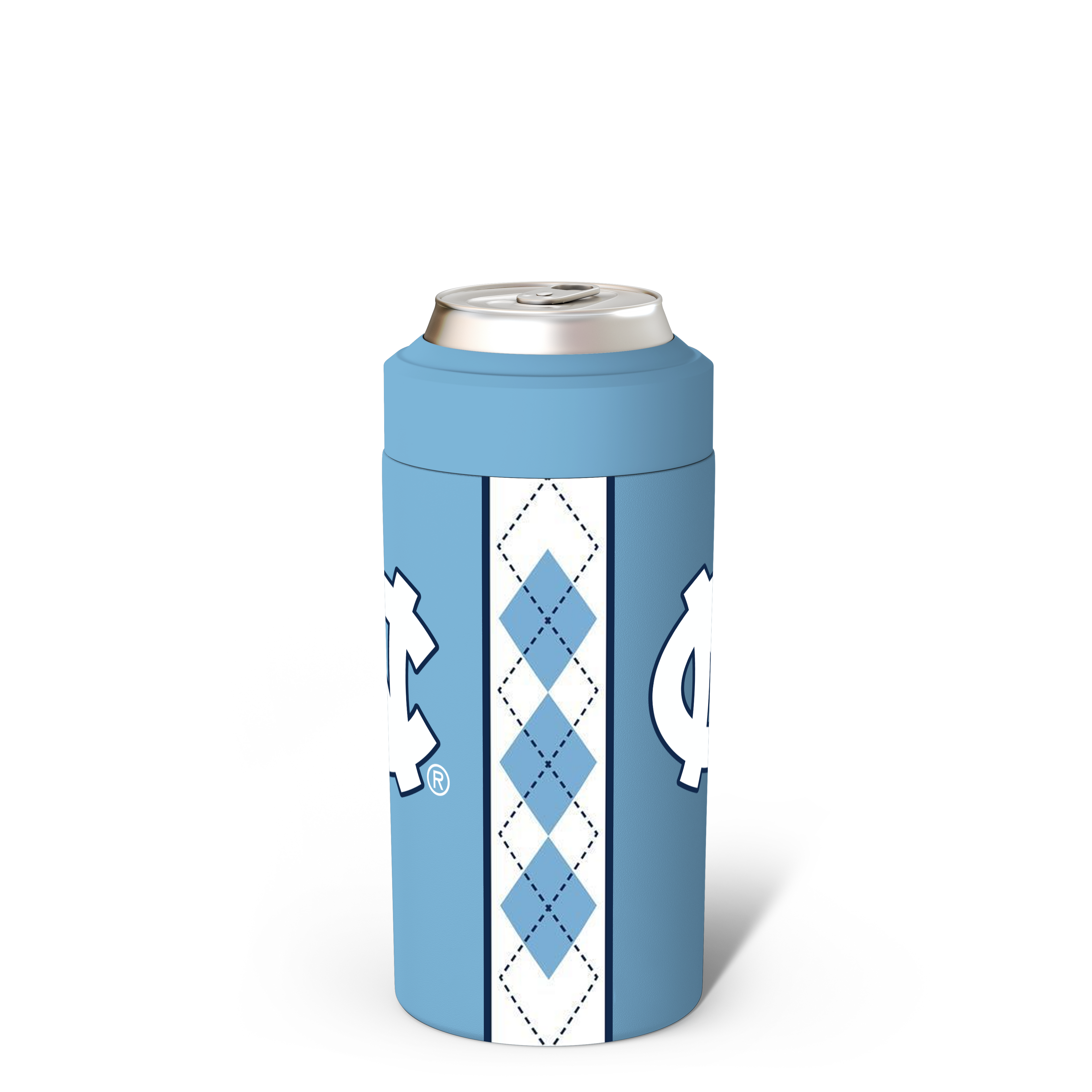 Universal Buddy | UNC Tarheels | Gameday