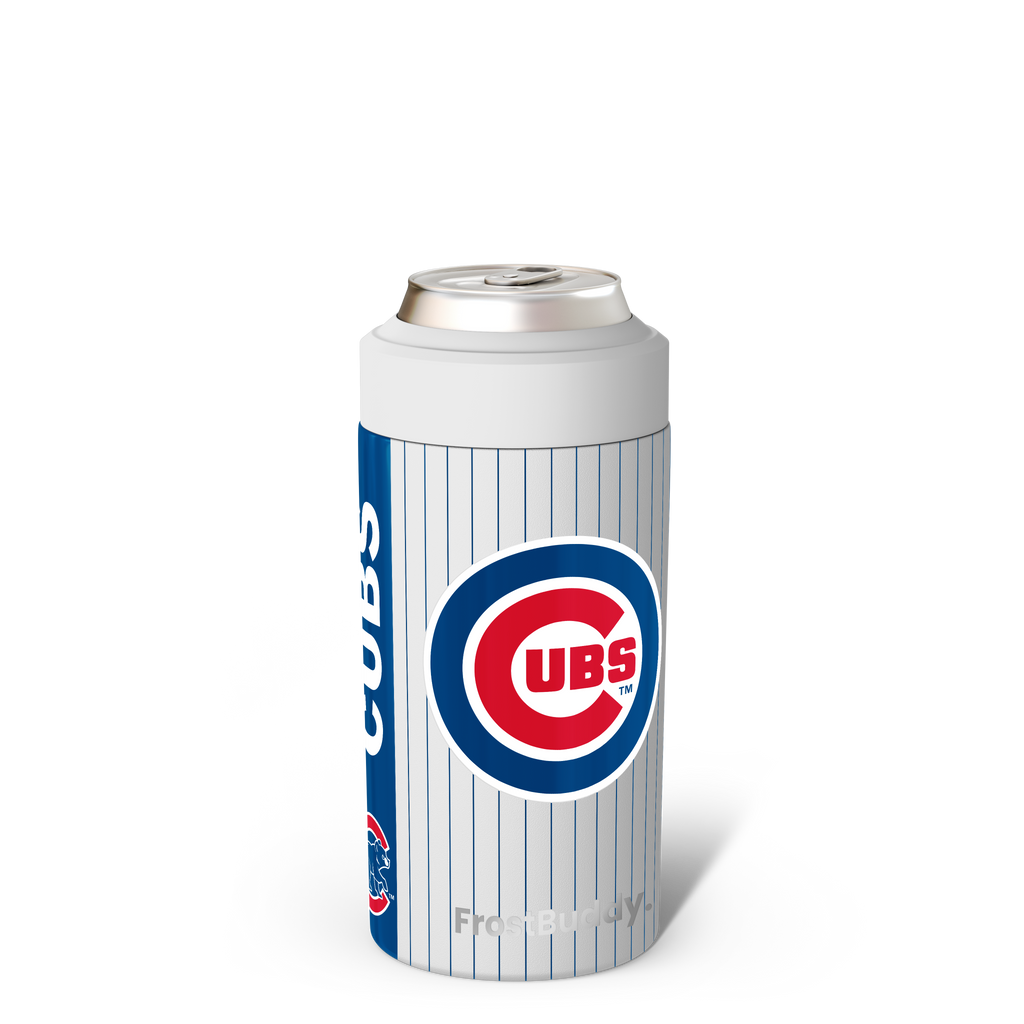 Universal Buddy | Chicago Cubs | Gameday