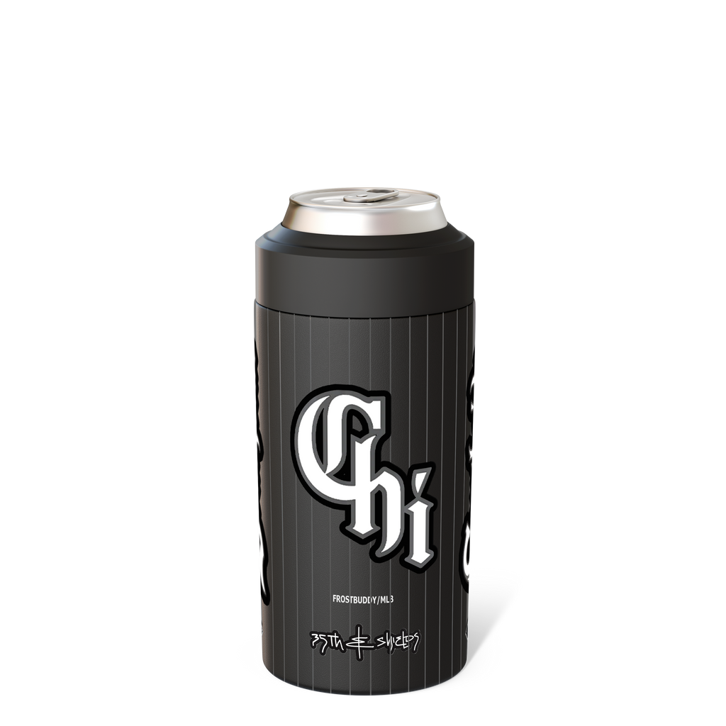 Universal Buddy | Chicago White Sox