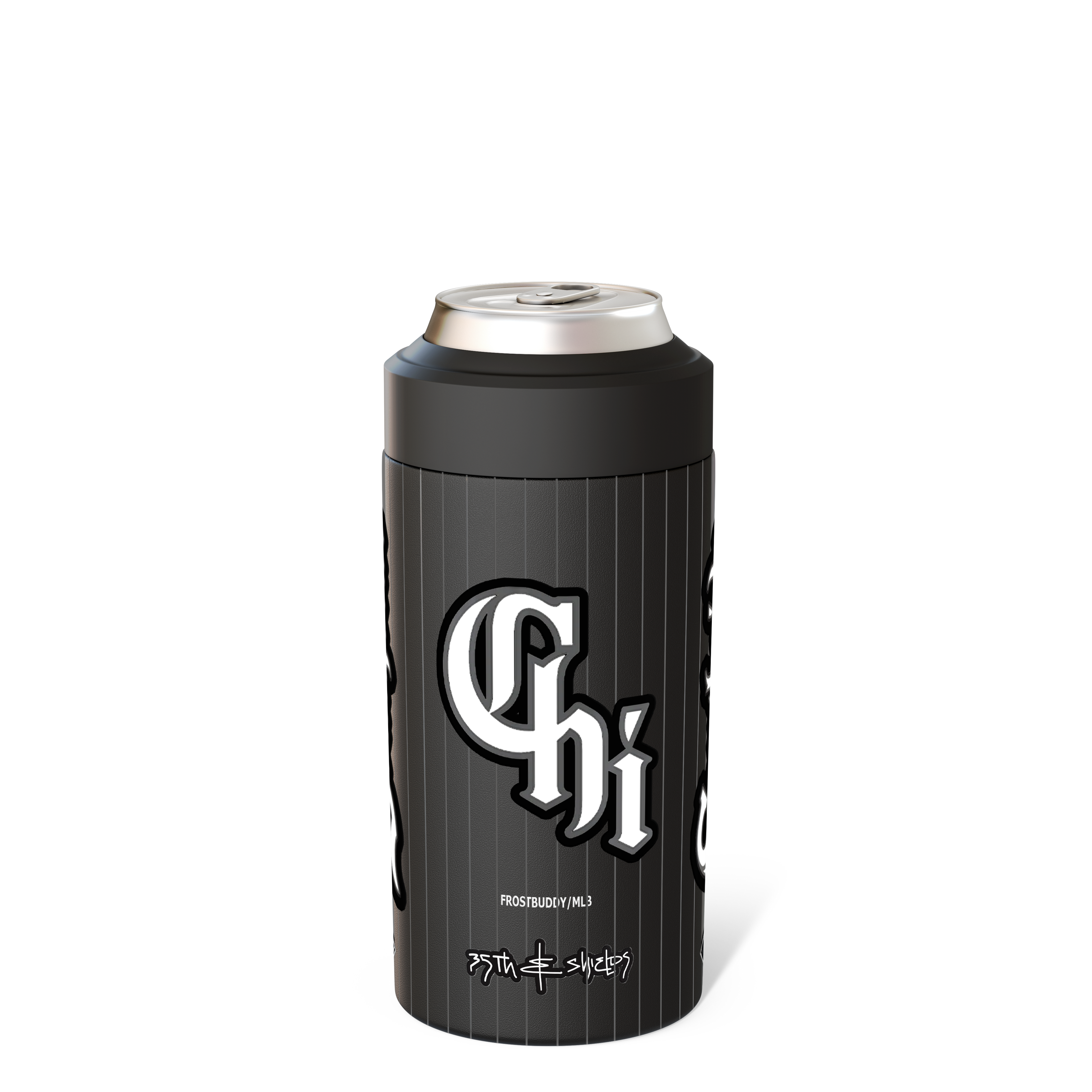 Universal Buddy | Chicago White Sox