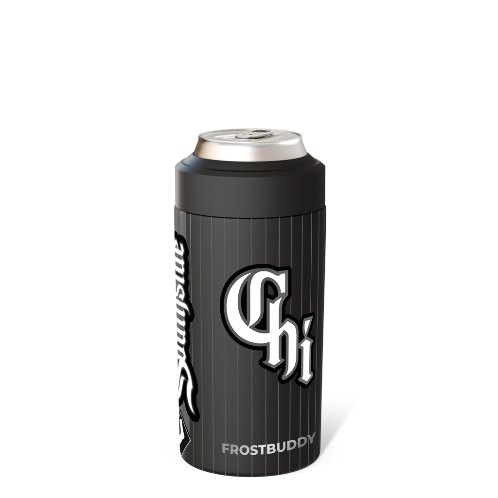 Universal Buddy | Chicago White Sox