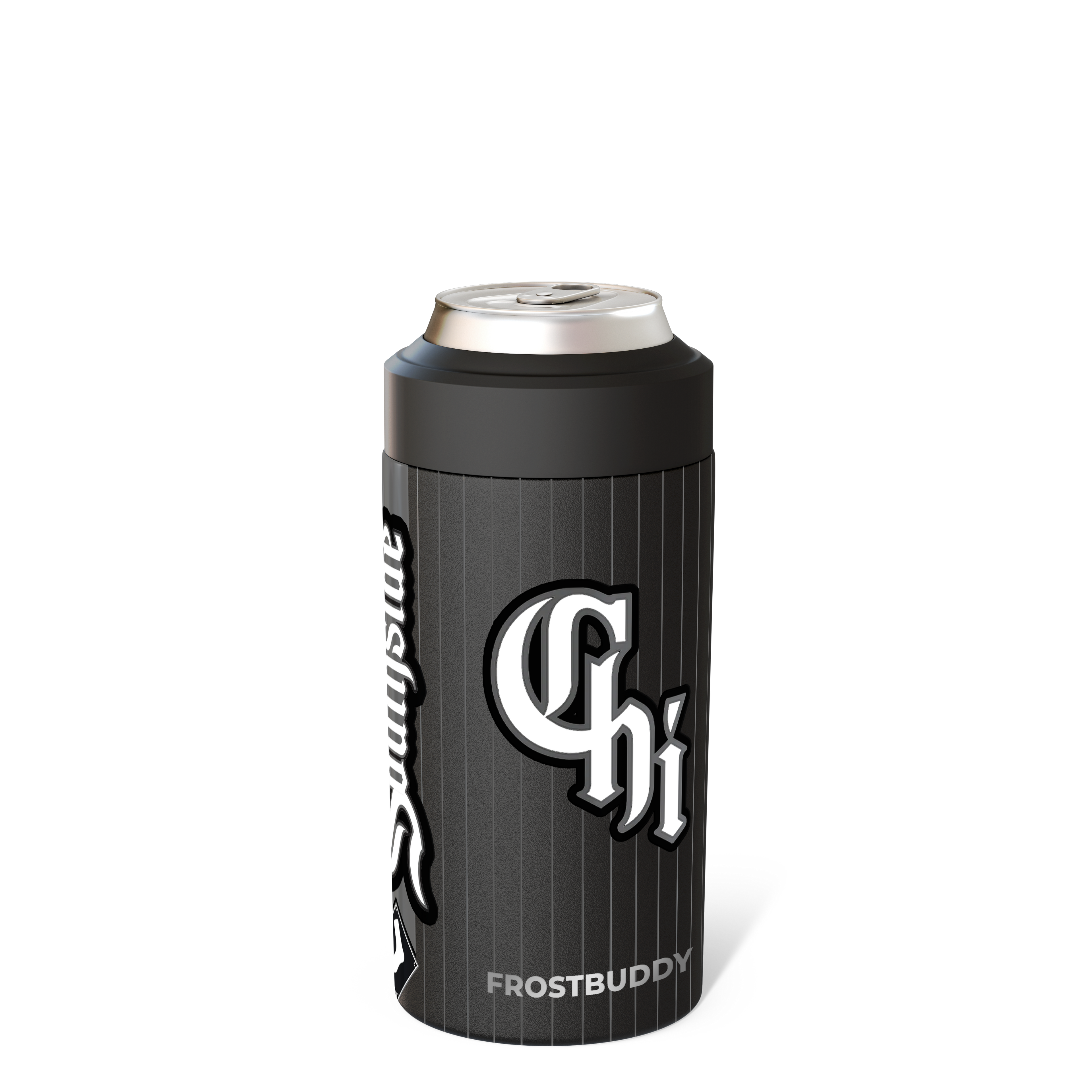 Universal Buddy | Chicago White Sox