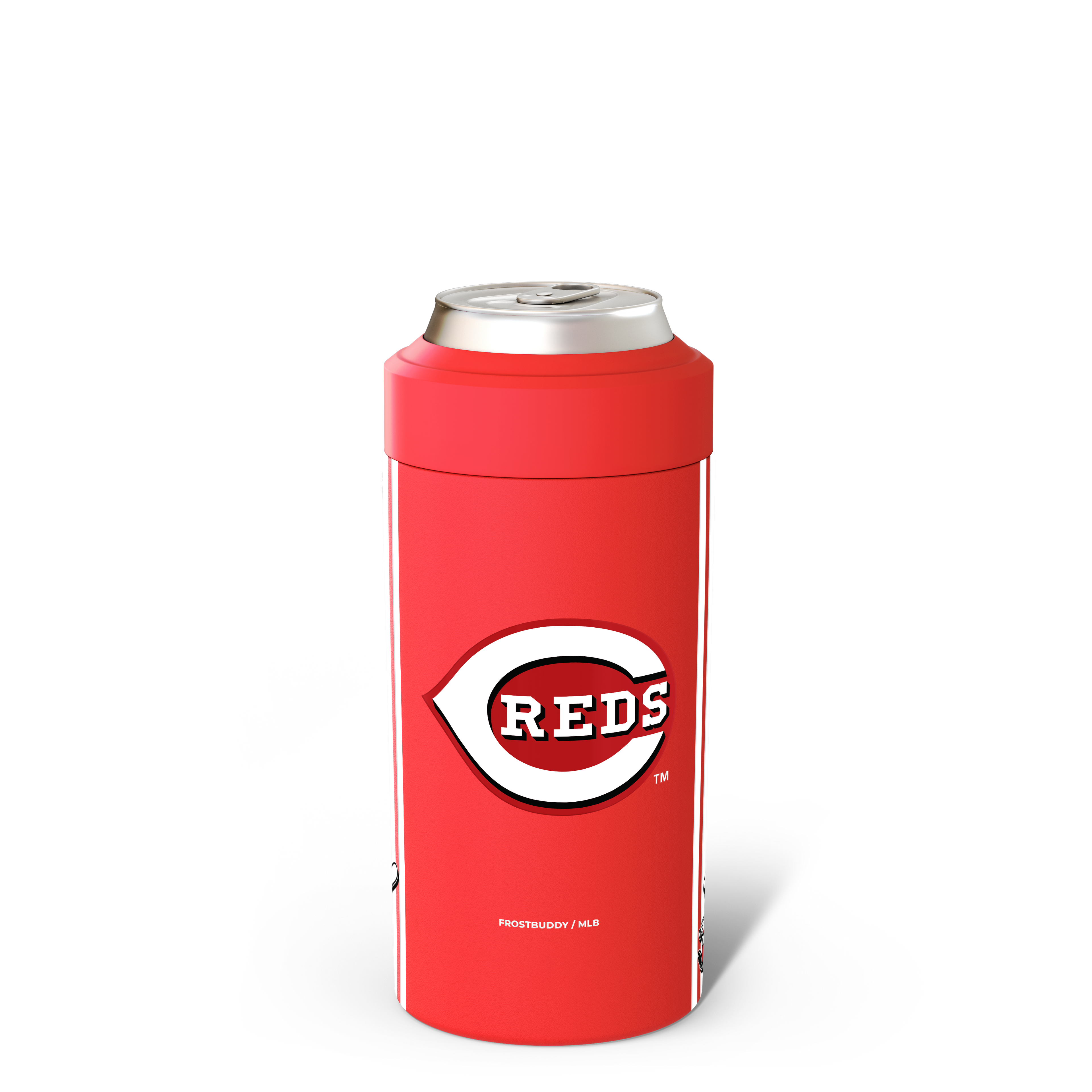 Universal Buddy | Cincinnati Reds