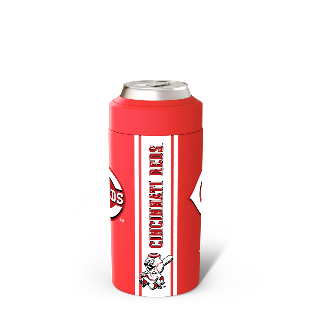 Universal Buddy | Cincinnati Reds