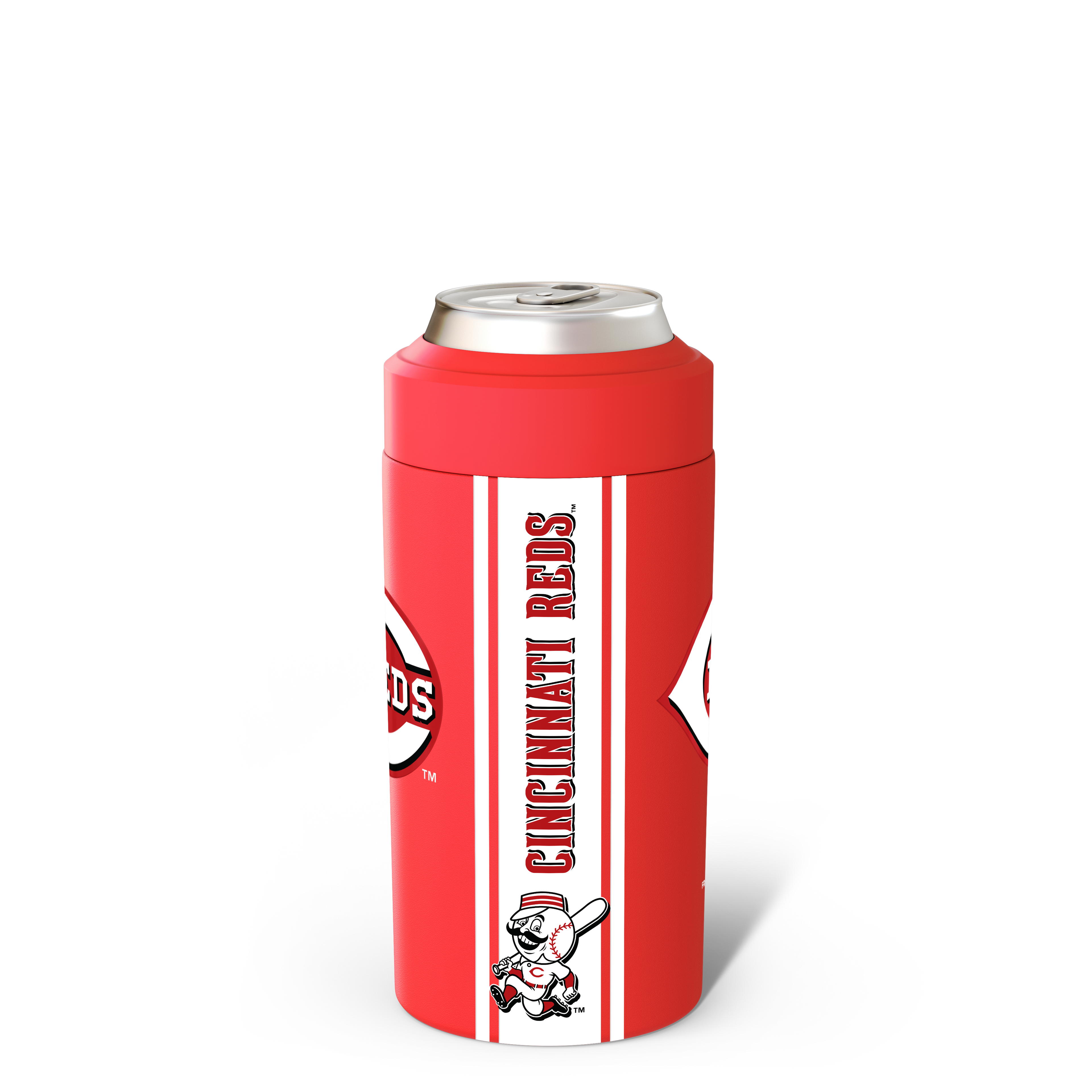 Universal Buddy | Cincinnati Reds