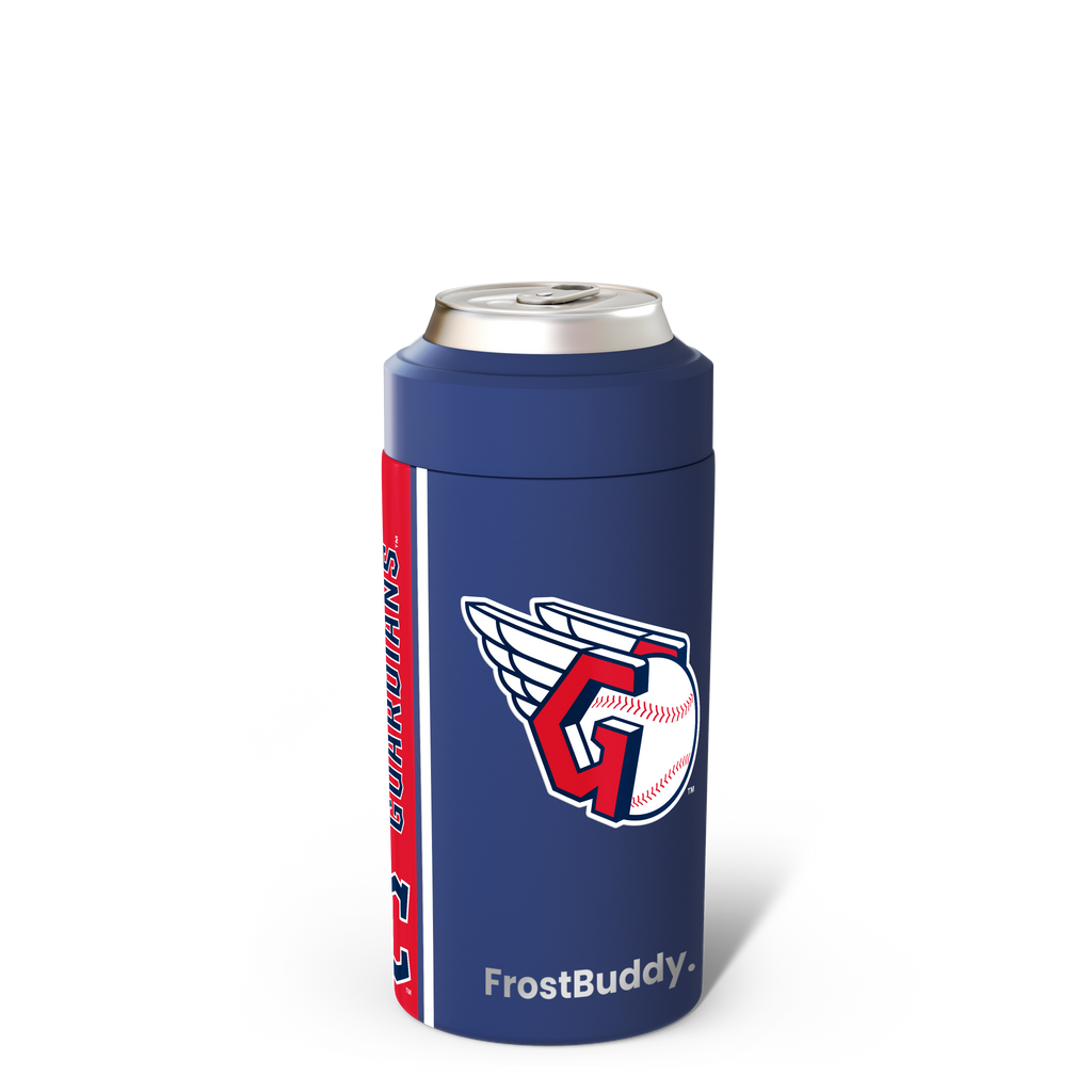 Universal Buddy | Cleveland Guardians | Gameday