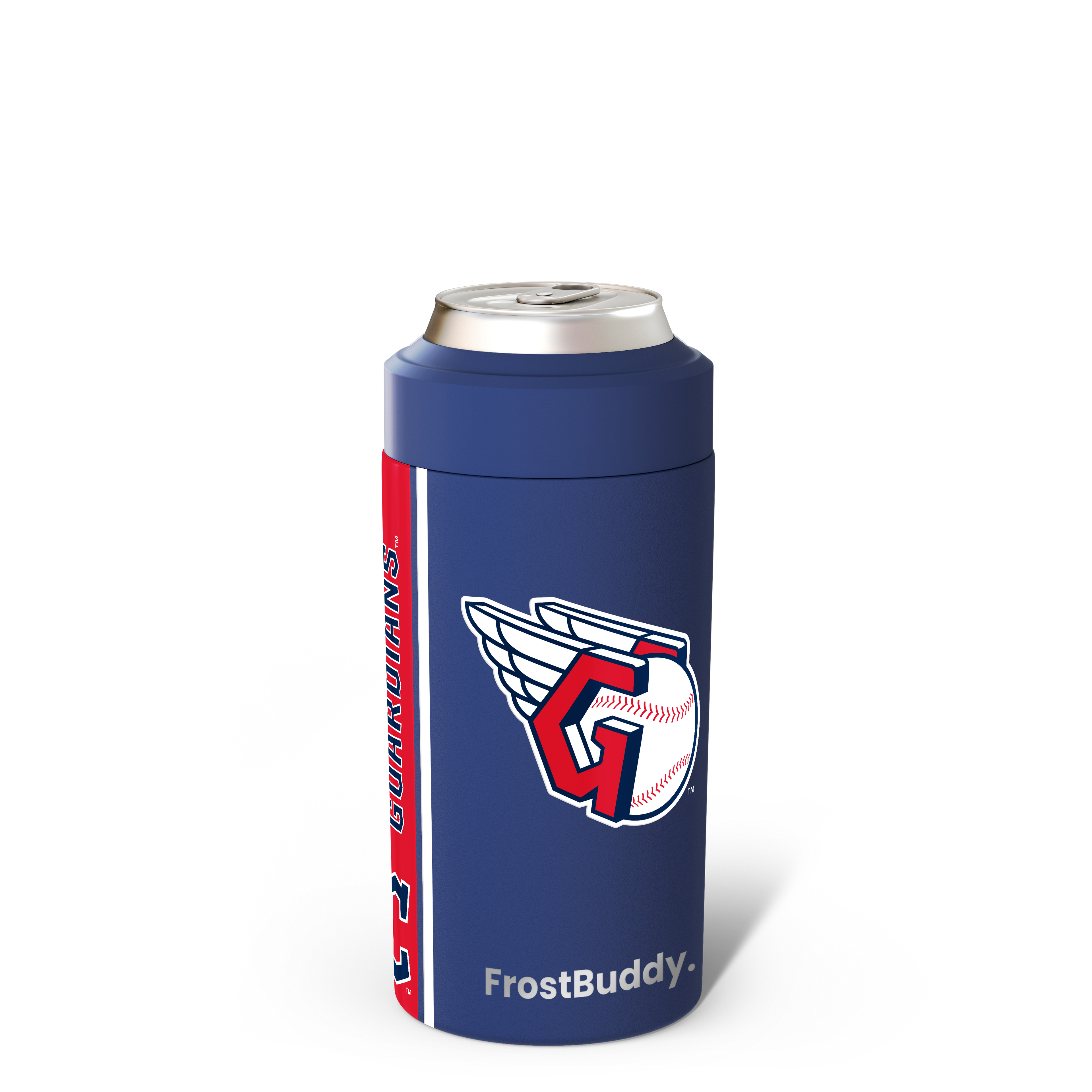 Universal Buddy | Cleveland Guardians | Gameday