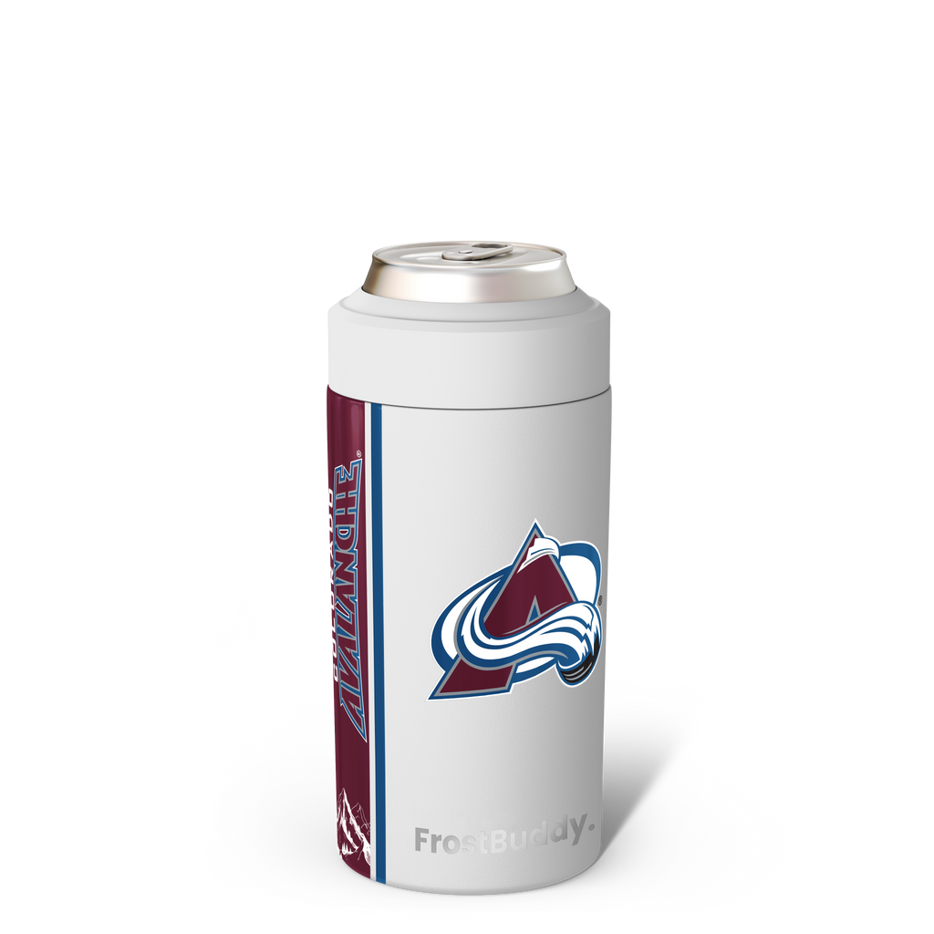 Universal Buddy | Colorado Avalanche