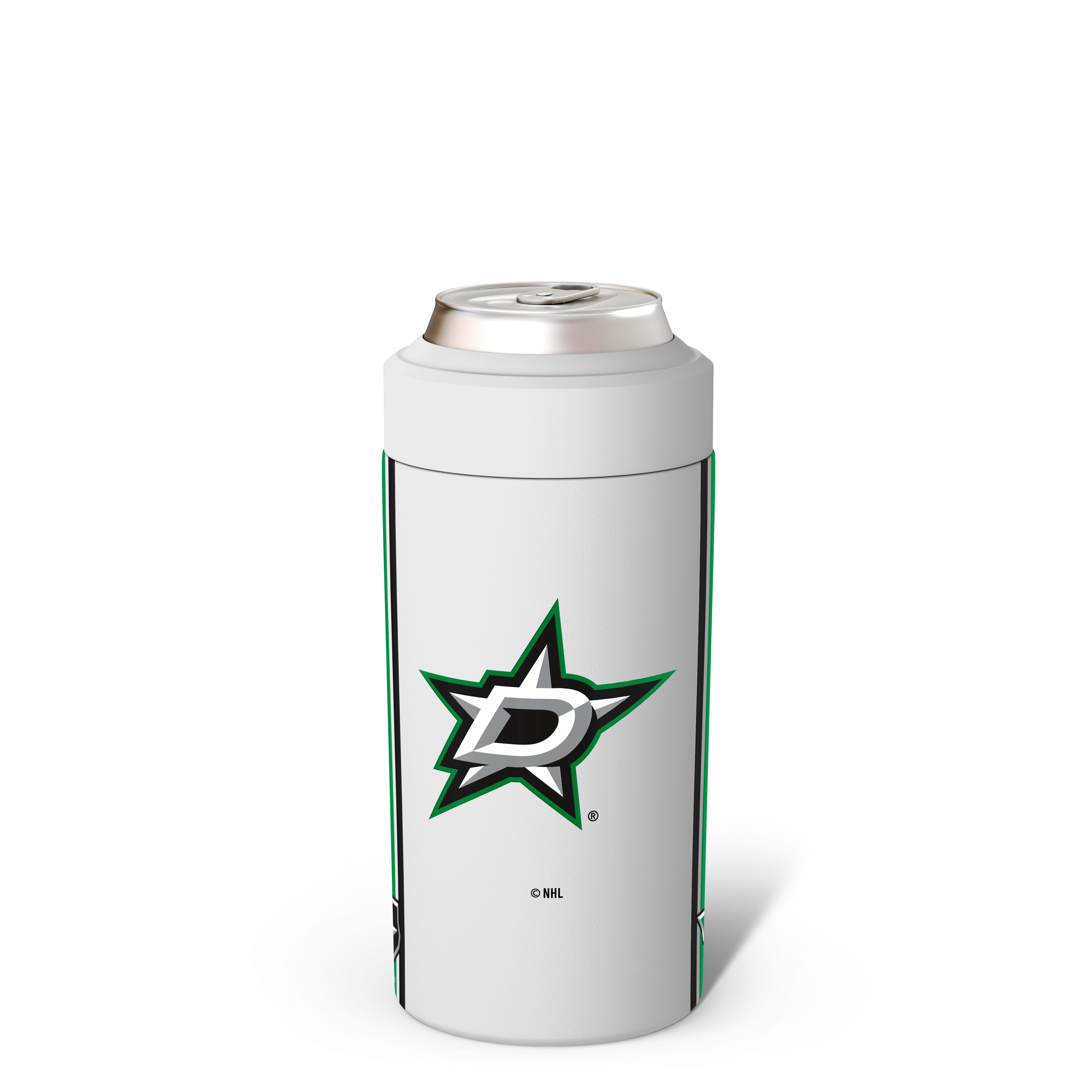 Universal Buddy | Dallas Stars