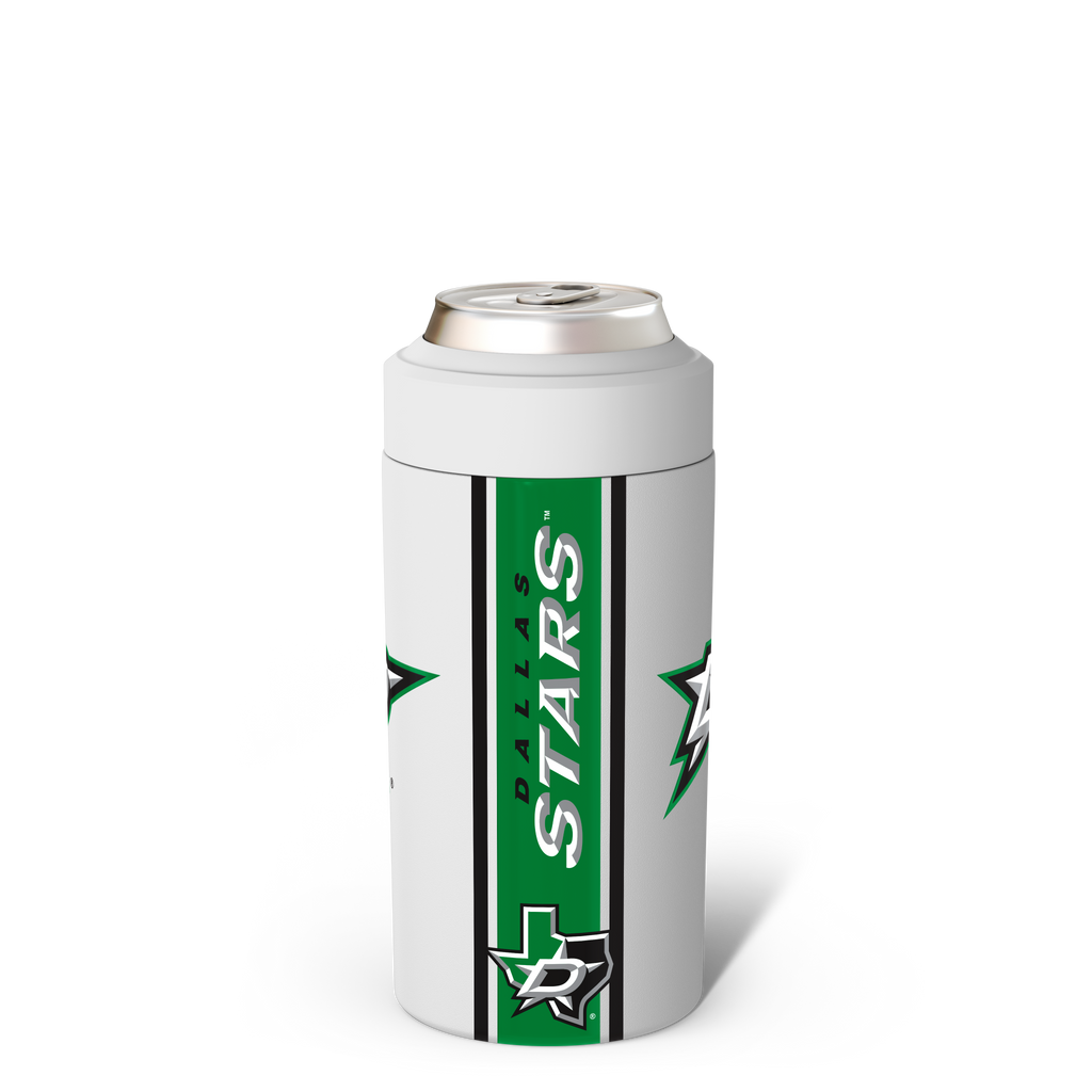 Universal Buddy | Dallas Stars