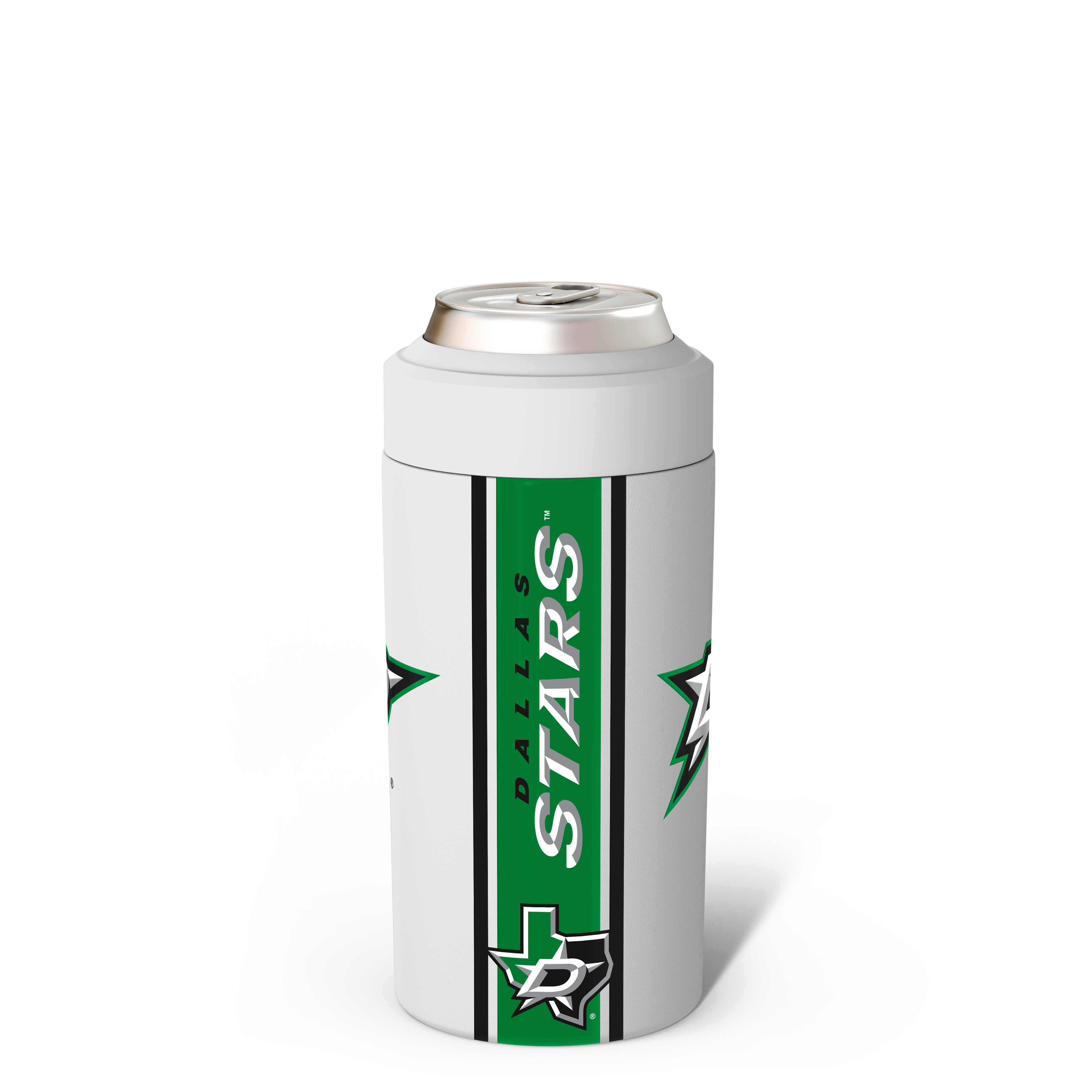 Universal Buddy | Dallas Stars