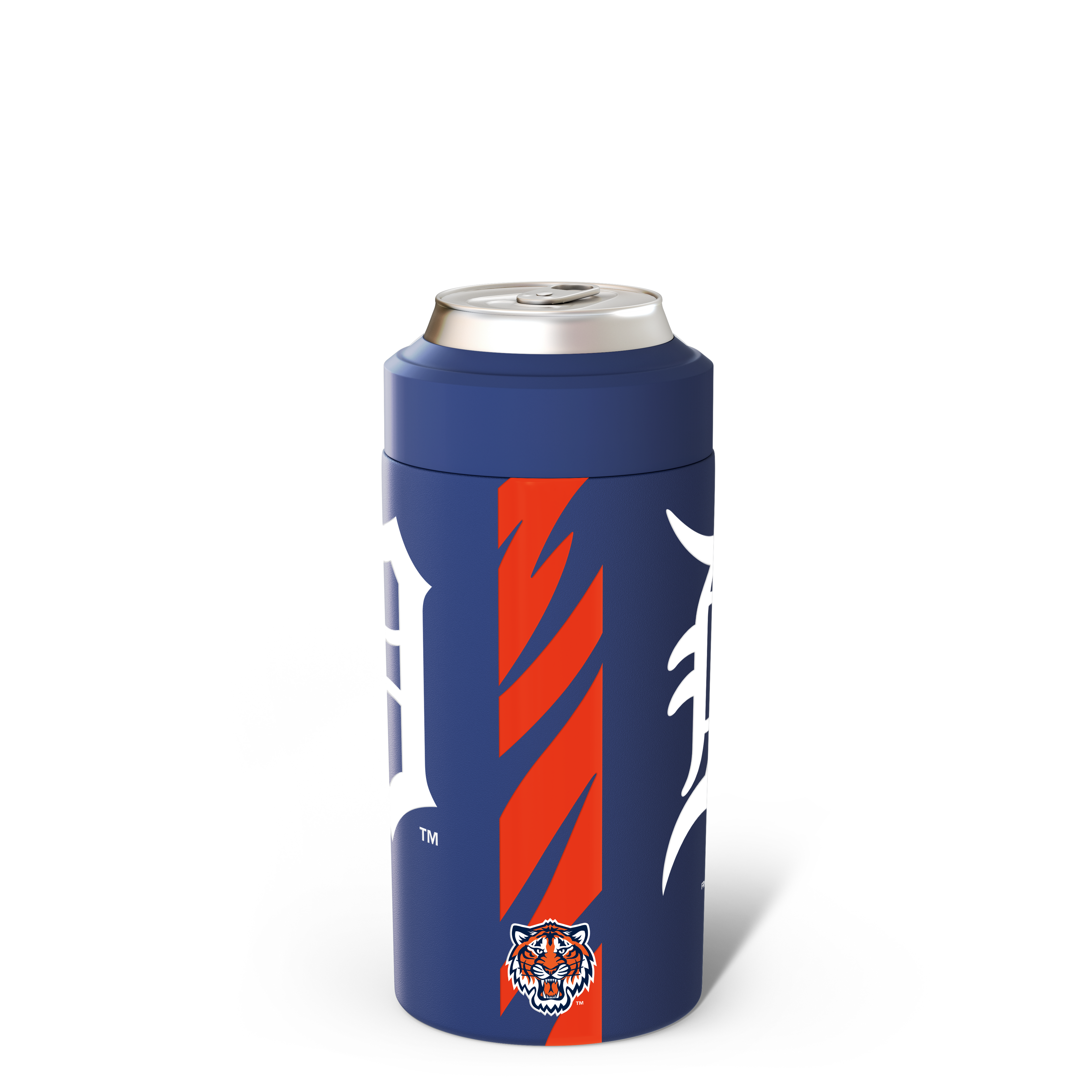 Universal Buddy | Detroit Tigers | Gameday