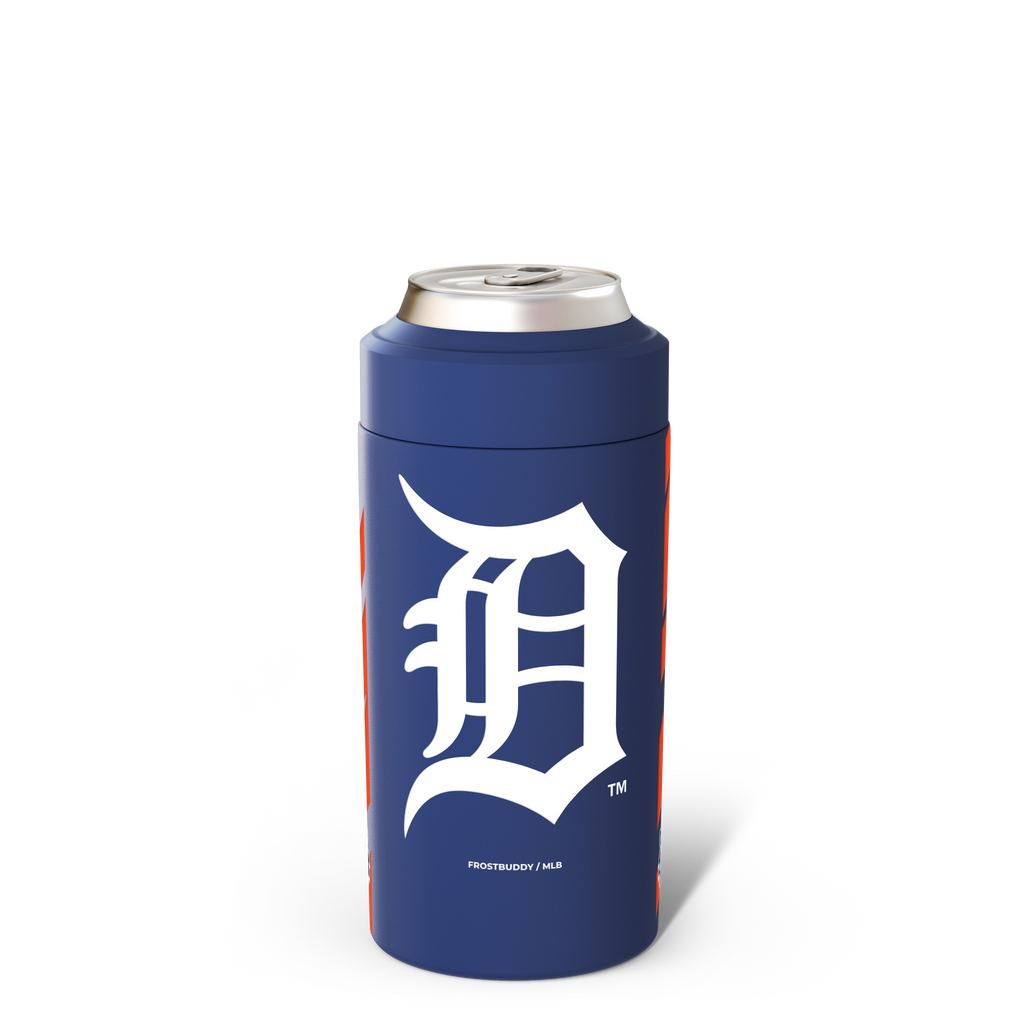 Universal Buddy | Detroit Tigers | Gameday