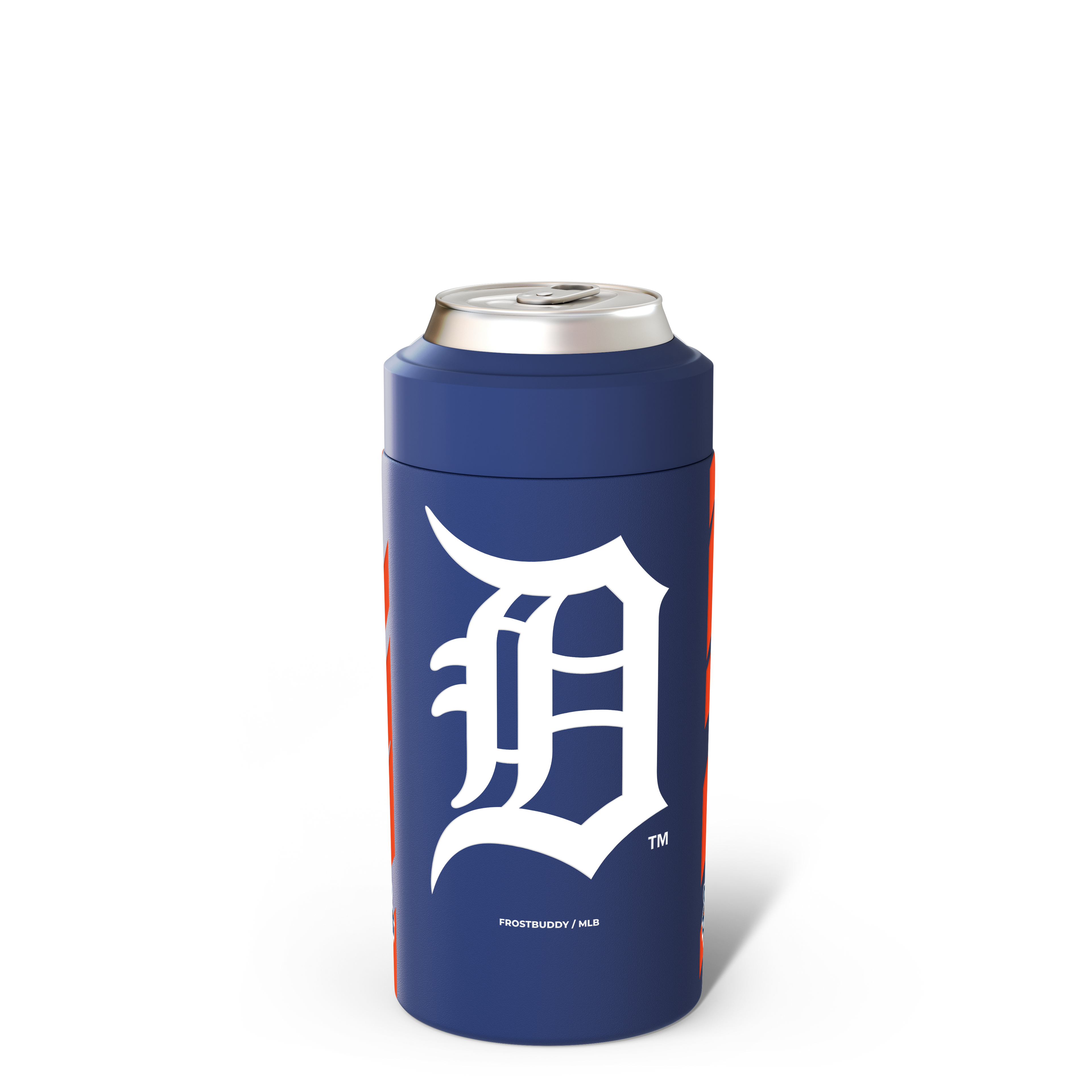 Universal Buddy | Detroit Tigers | Gameday