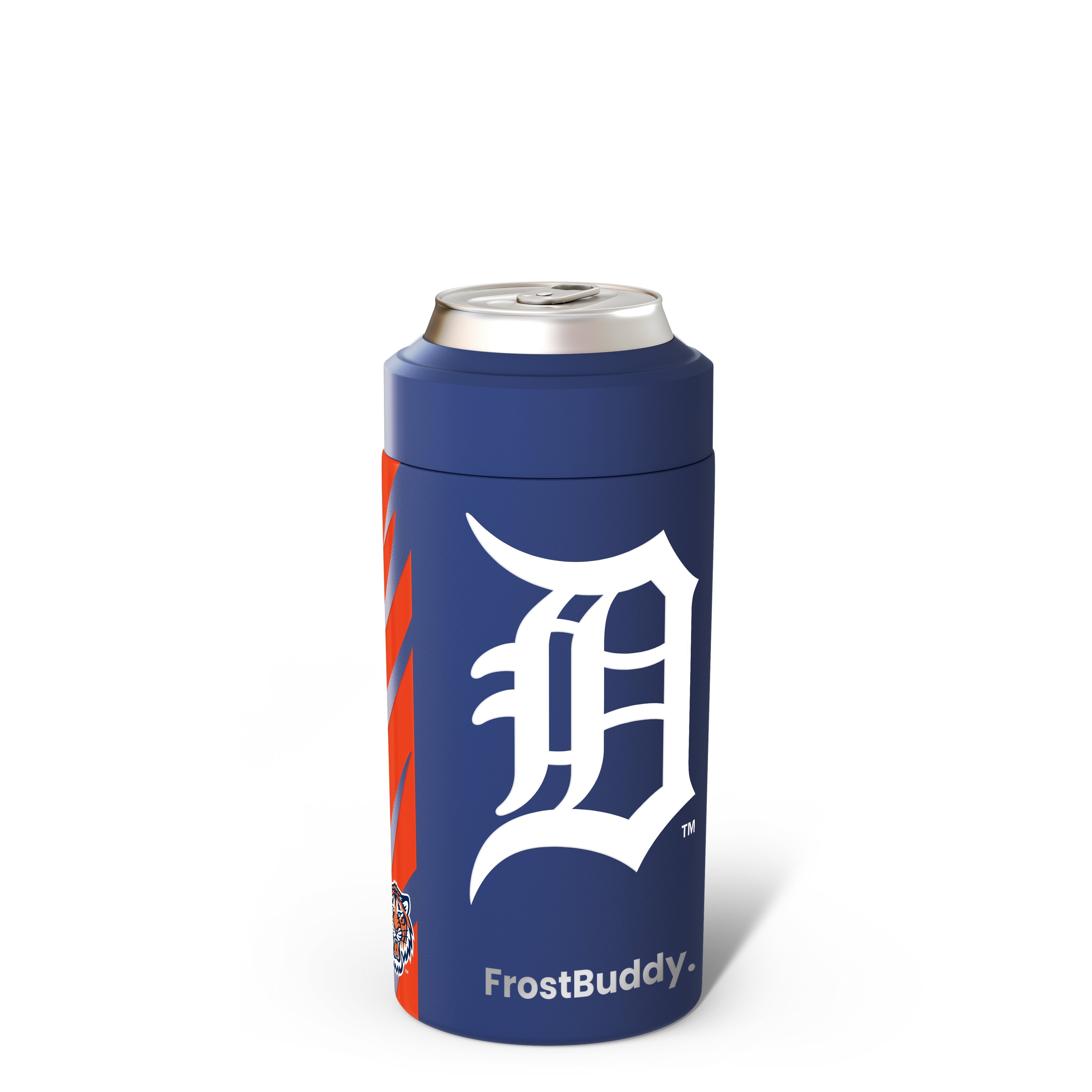 Universal Buddy | Detroit Tigers | Gameday