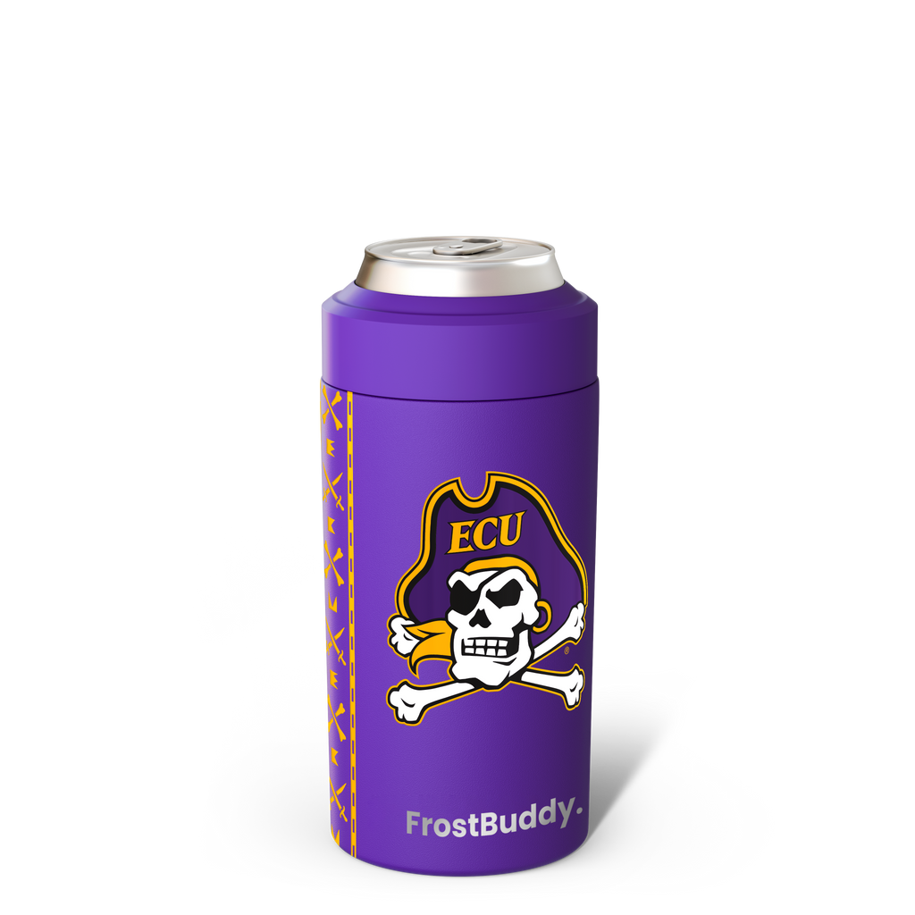 Universal Buddy | East Carolina Pirates | Gameday