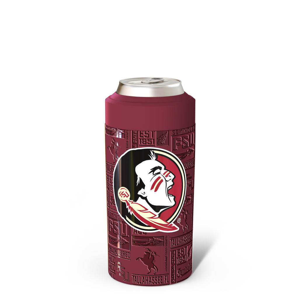 Universal Buddy | Florida State Seminoles | Legacy