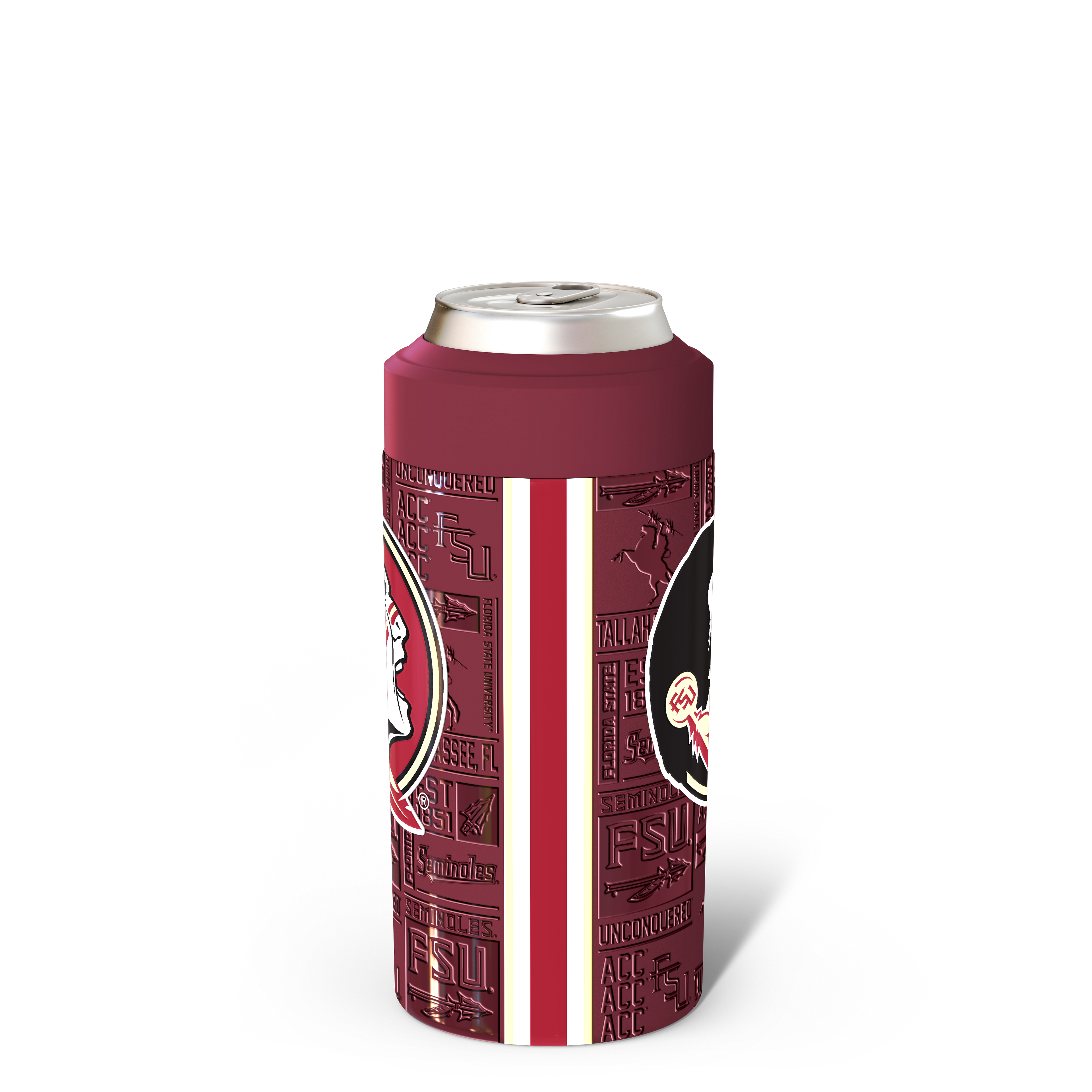 Universal Buddy | Florida State Seminoles | Legacy