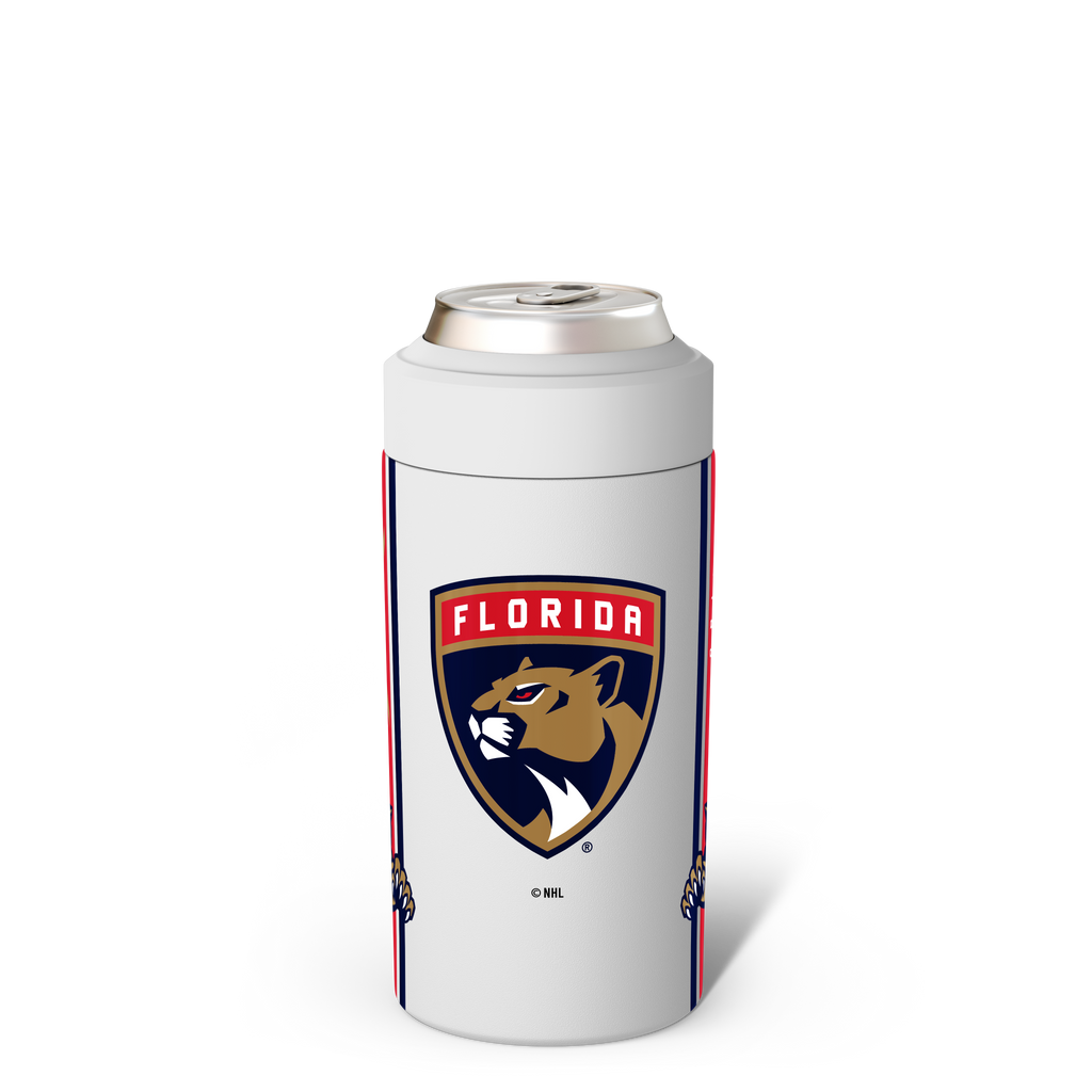 Universal Buddy | Florida Panthers