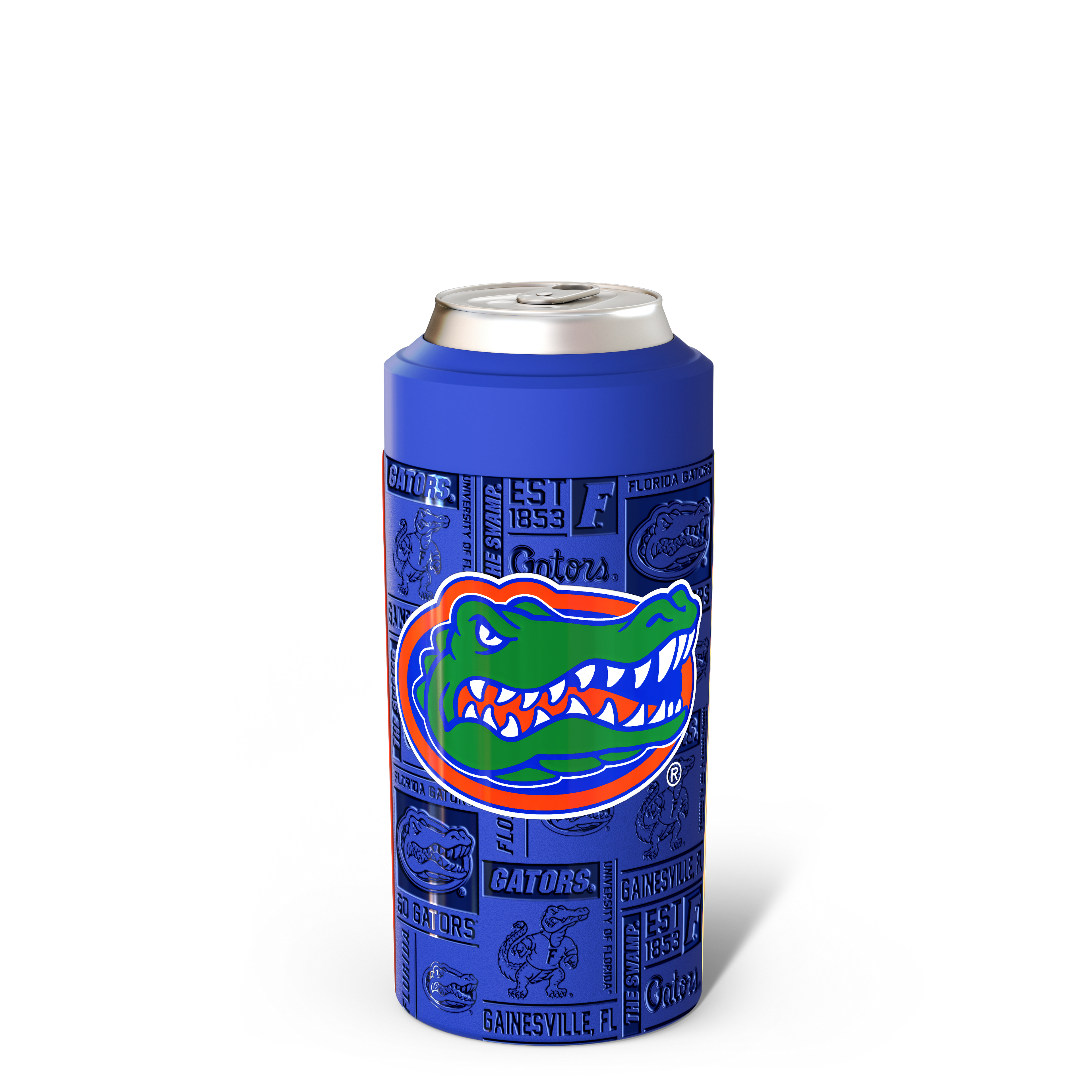 Universal Buddy | Florida Gators | Legacy