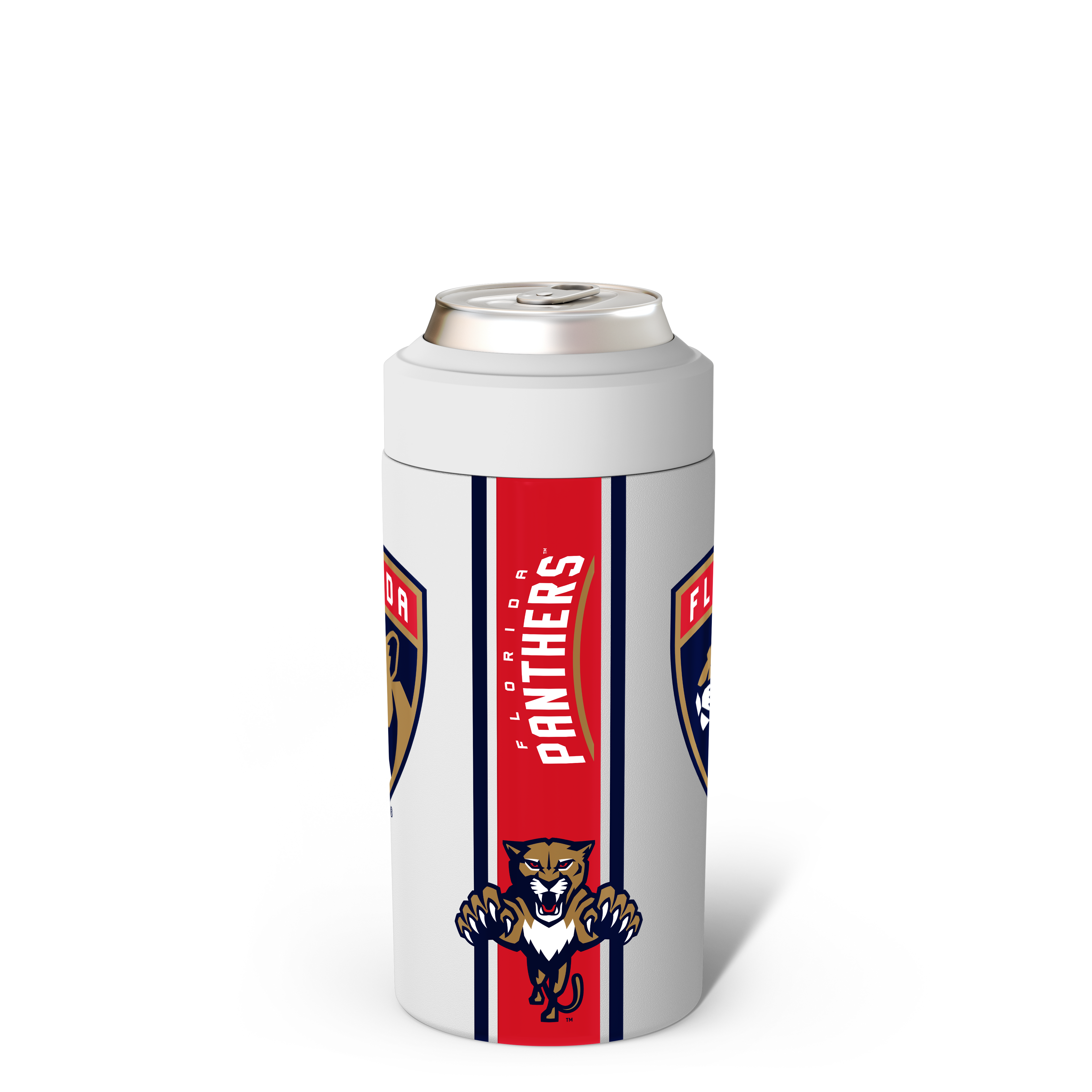 Universal Buddy | Florida Panthers