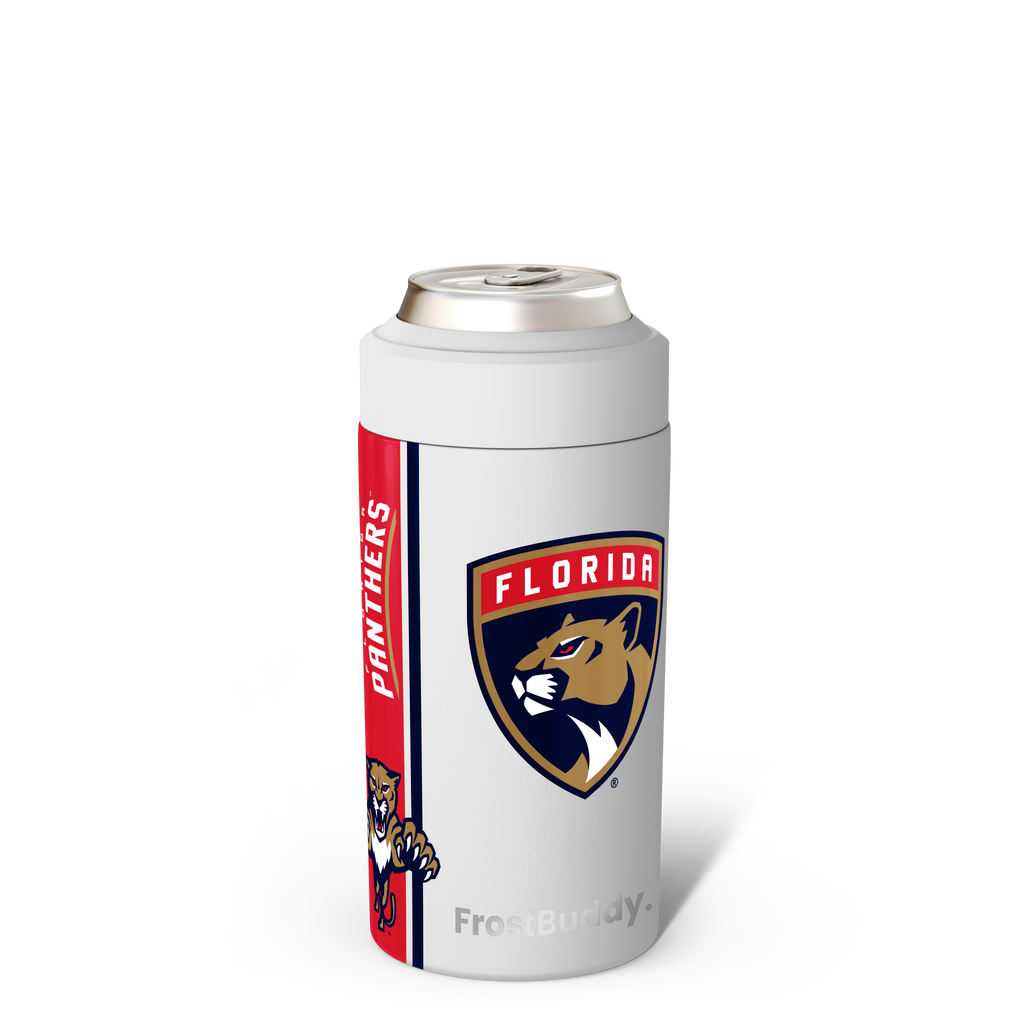 Universal Buddy | Florida Panthers