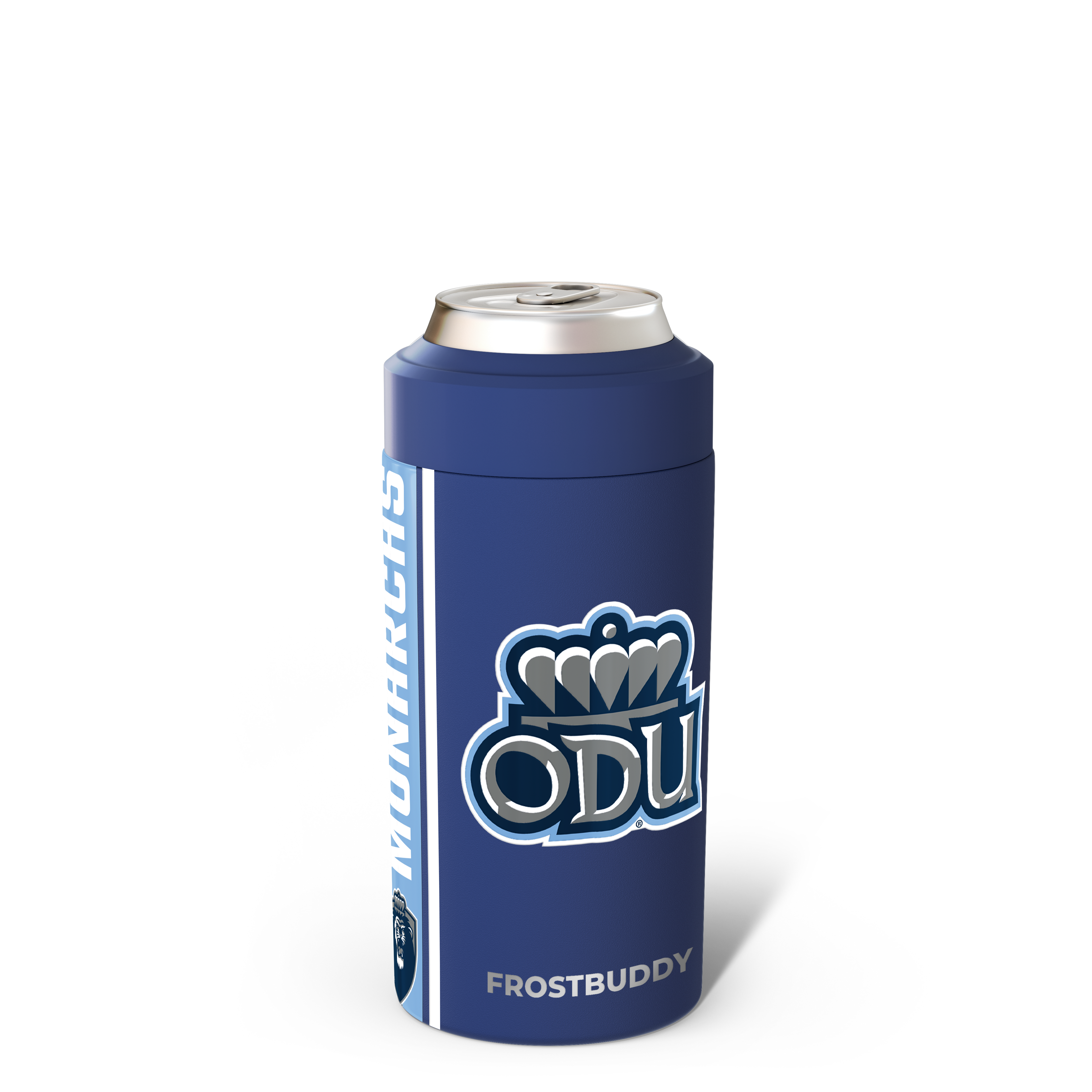 Universal Buddy | Old Dominion Monarchs | Gameday